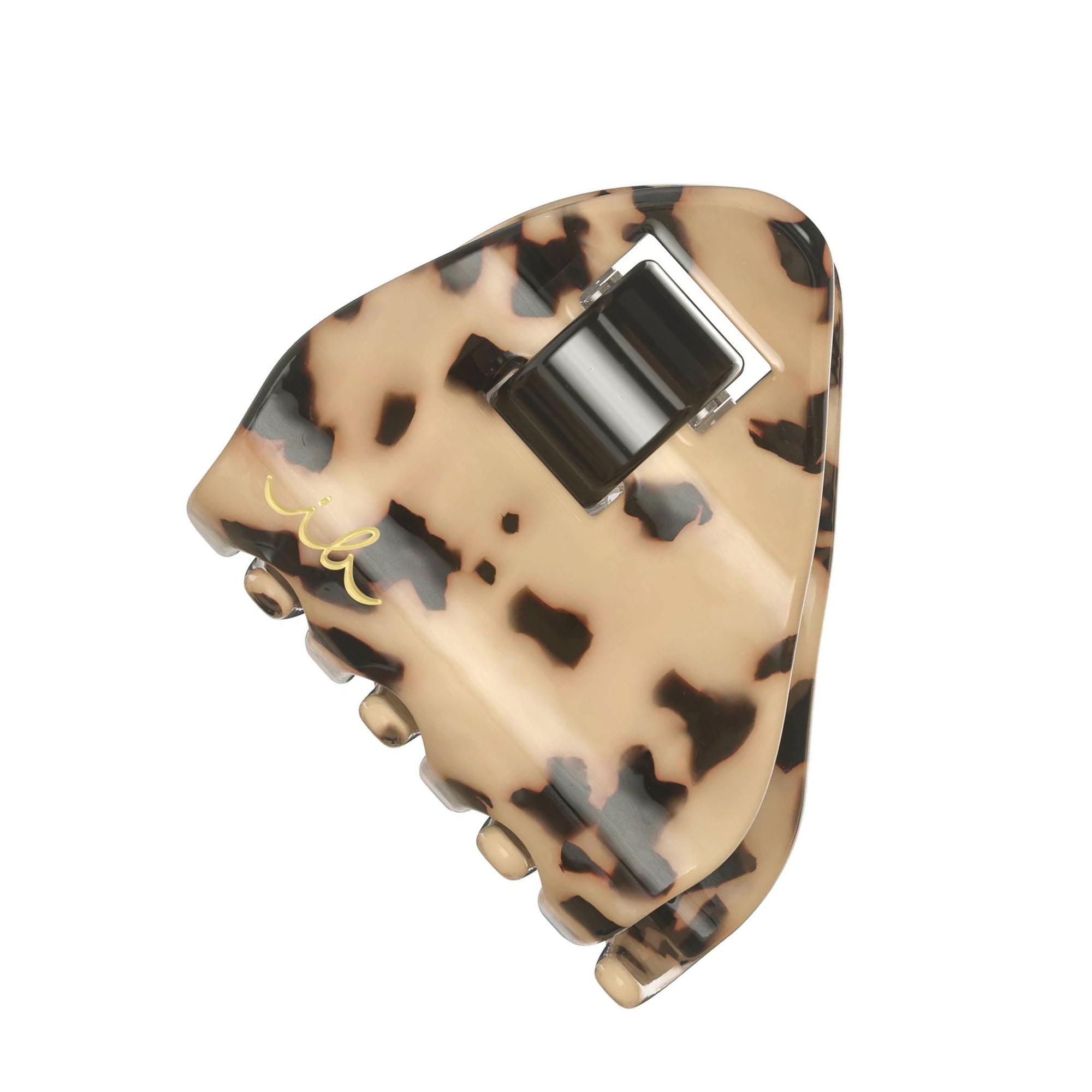Invisiboble Everclaw Leo Love Metal-Free 7,90 e.