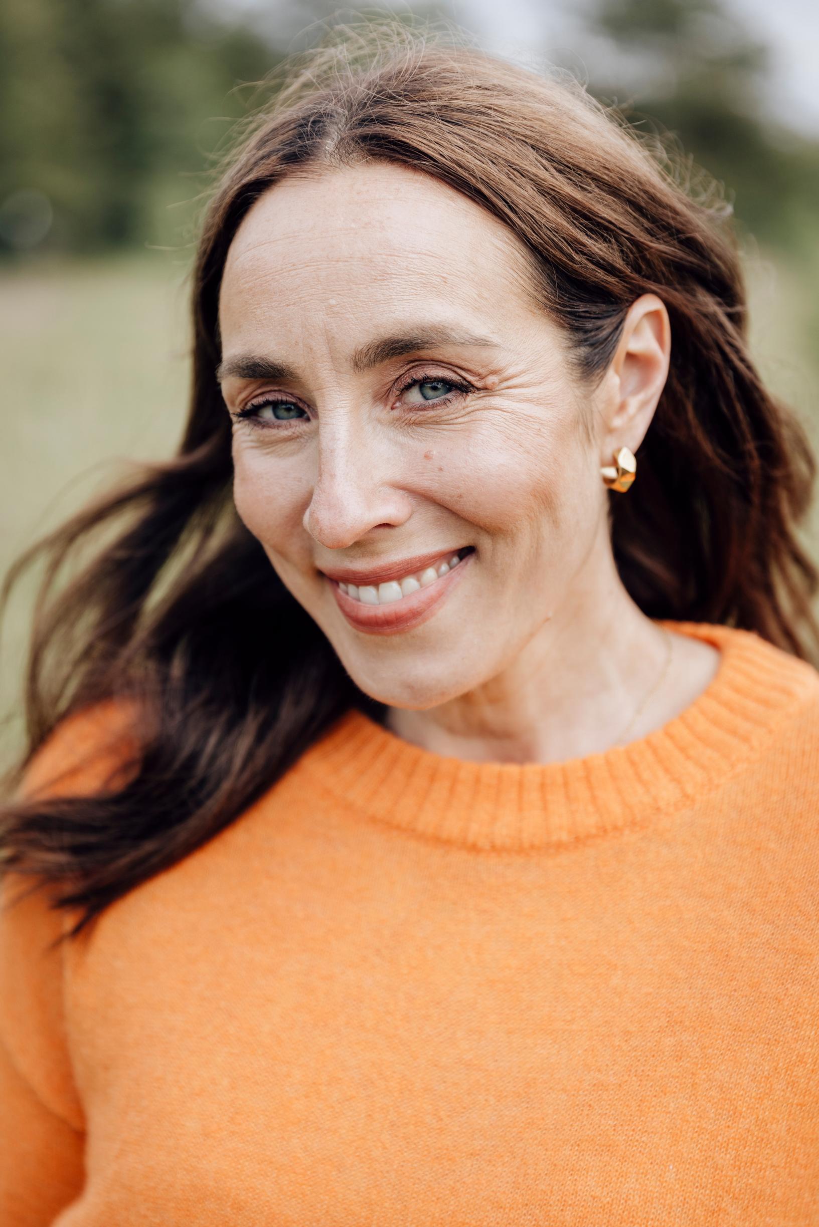 Anni Ihamäki