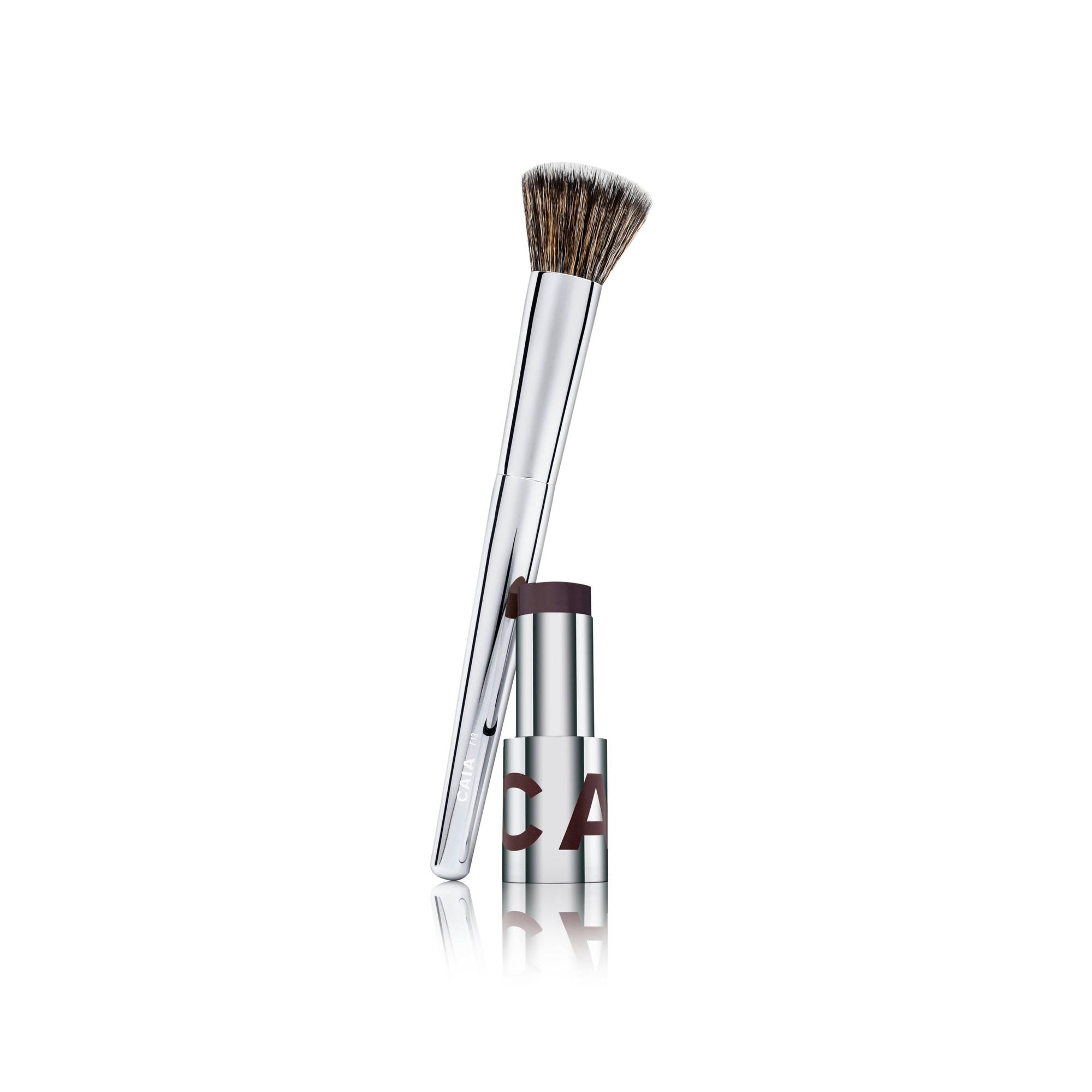 Caia Cosmetics The Contour Set 38 e.