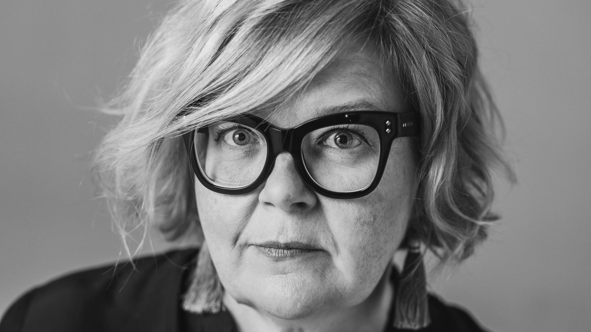 HannuPekka Björkman Kustaa Saksin taide Eeva