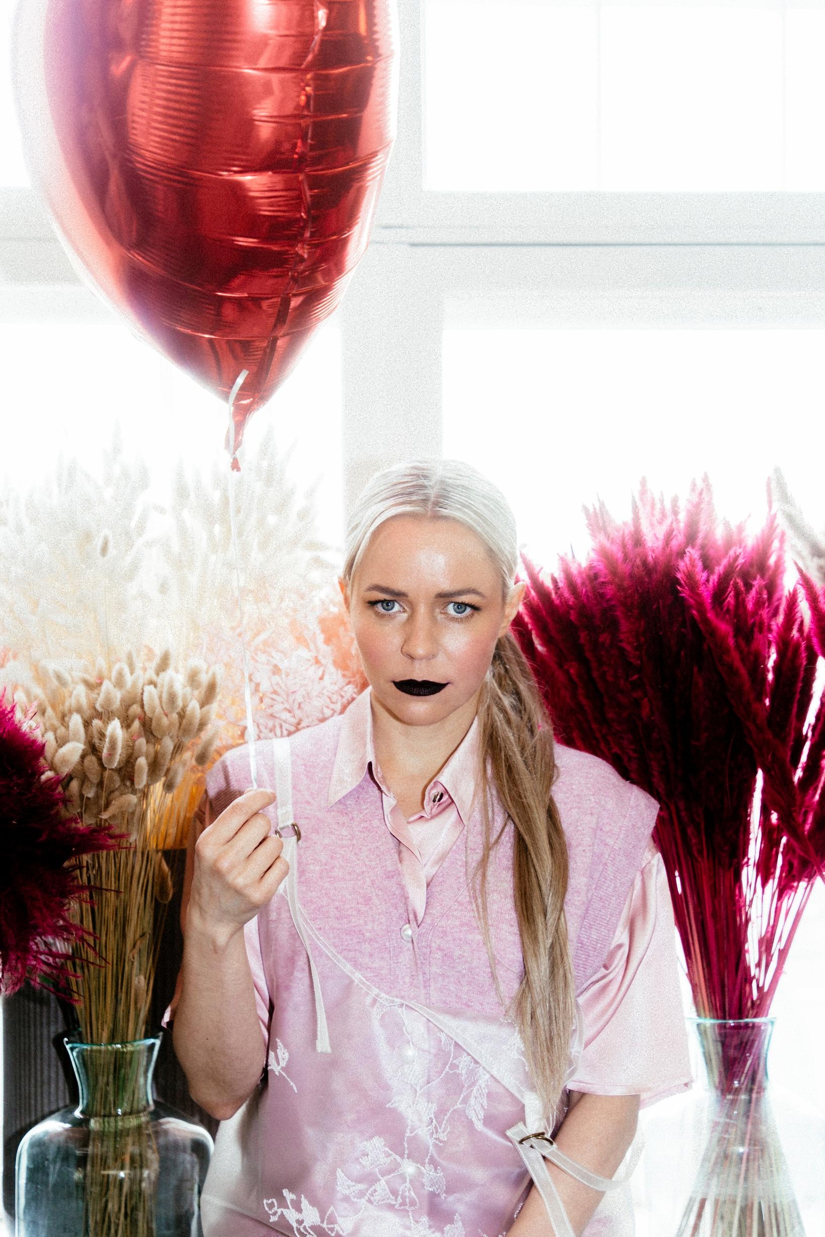 Vesala