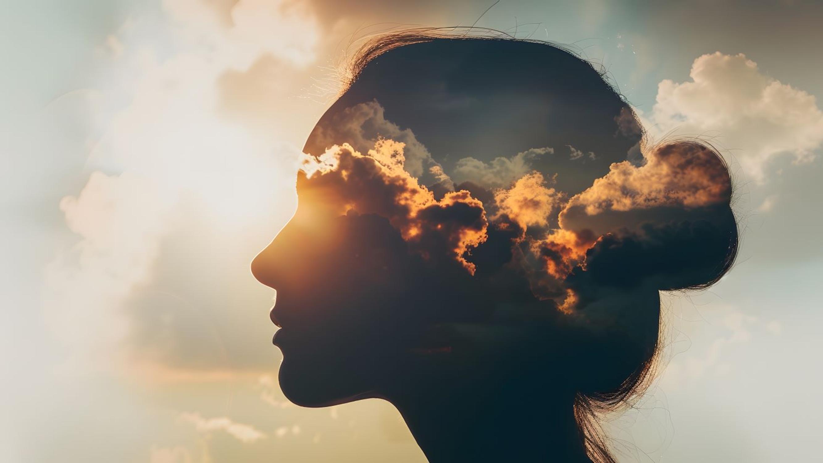 Ahdistaako tai stressaako? Tee tämä 20 minuutin meditaatioharjoitus