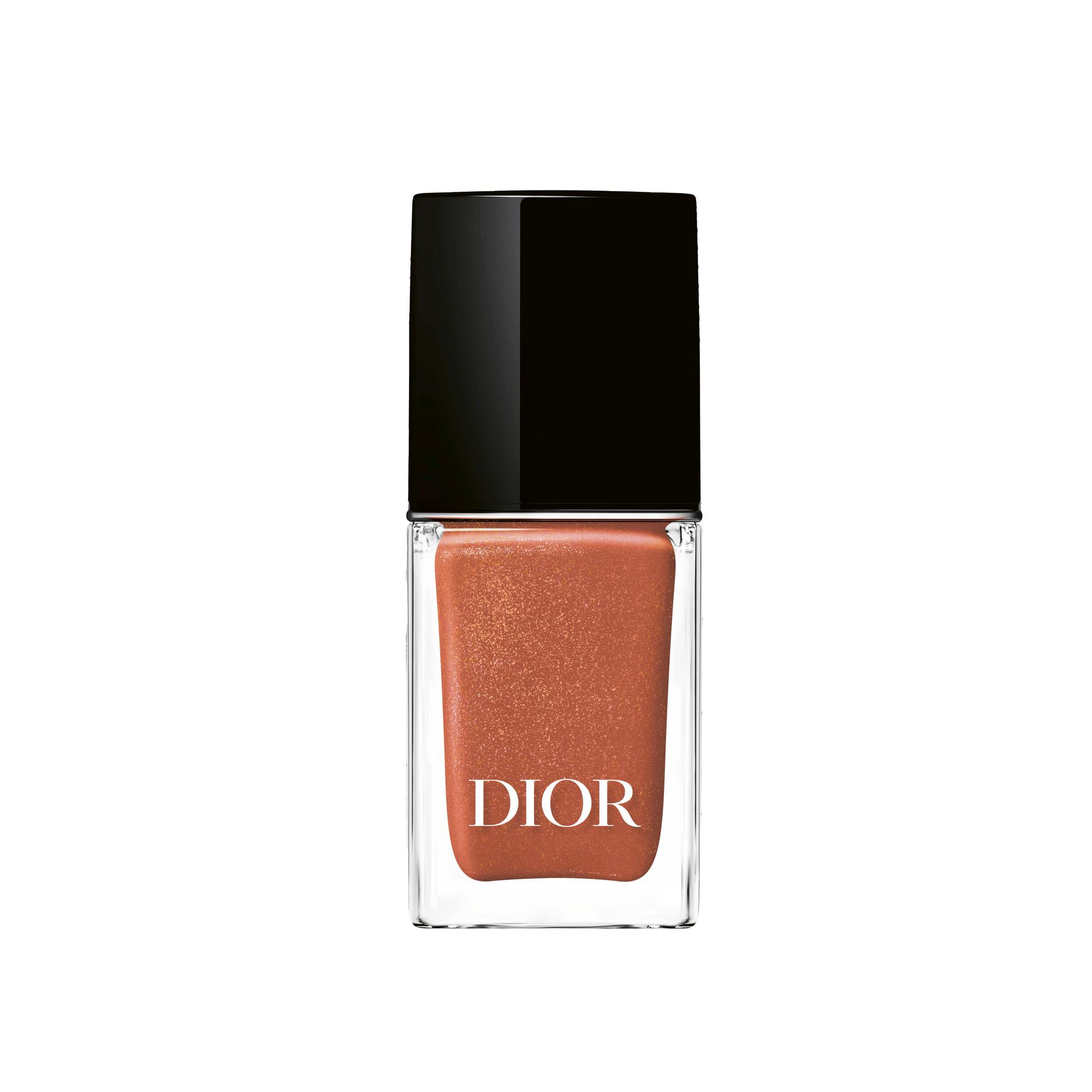 Dior Vernis, sävy 537 Saint Honoré 31 e.