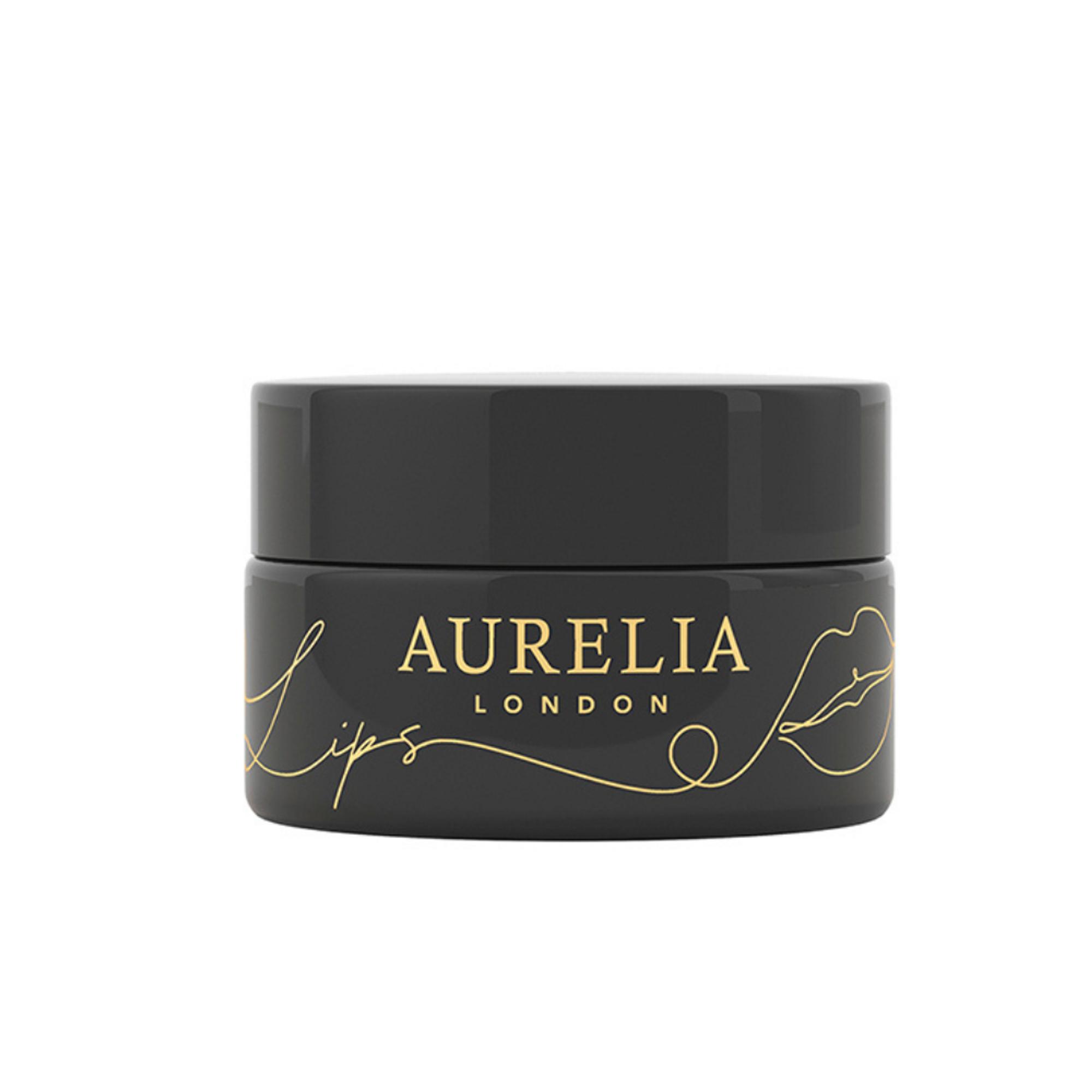Aurelia London Probiotic Lip Balm 22,90 e.