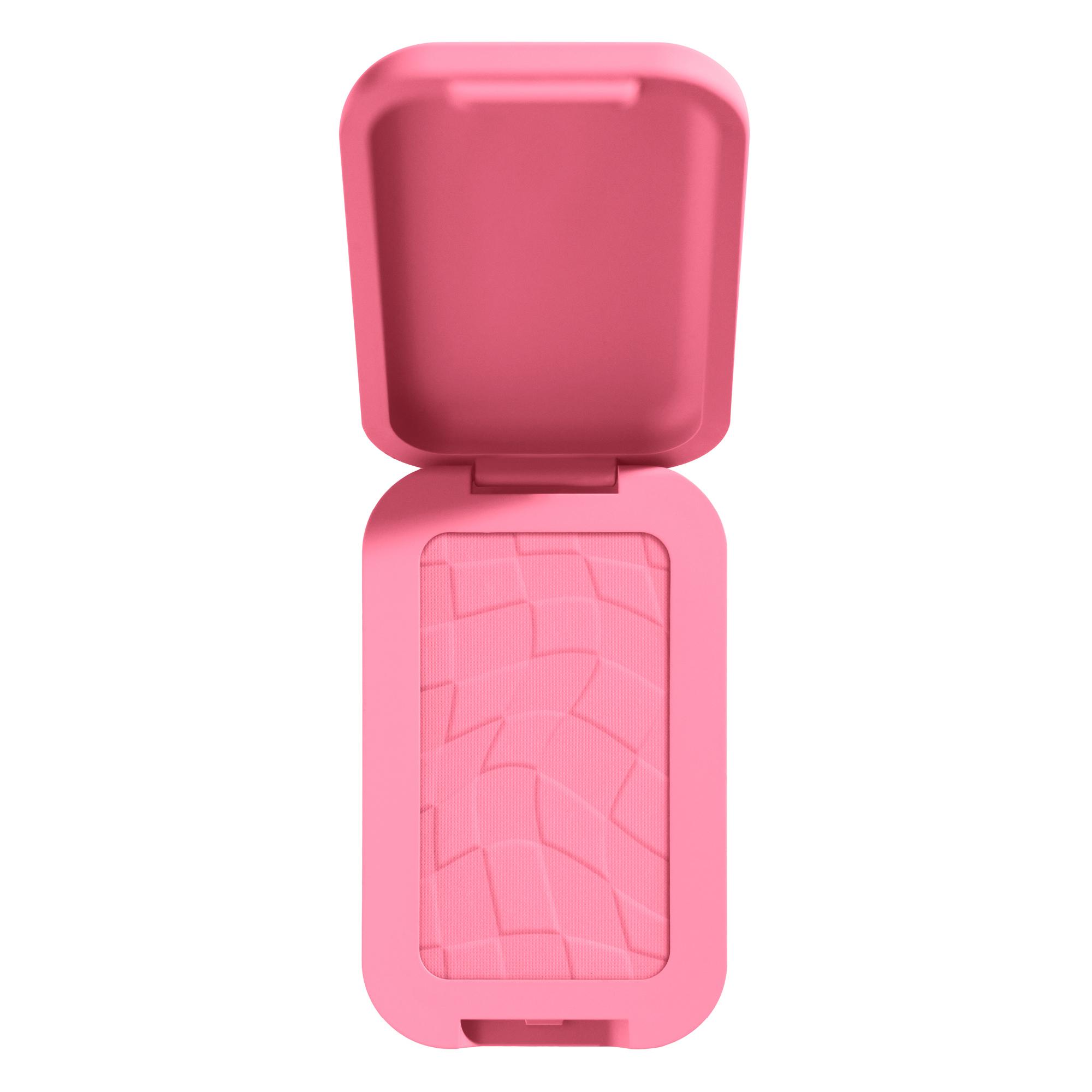 Buttermelt Blush -poskipuna, sävy 02, 14,90 e.