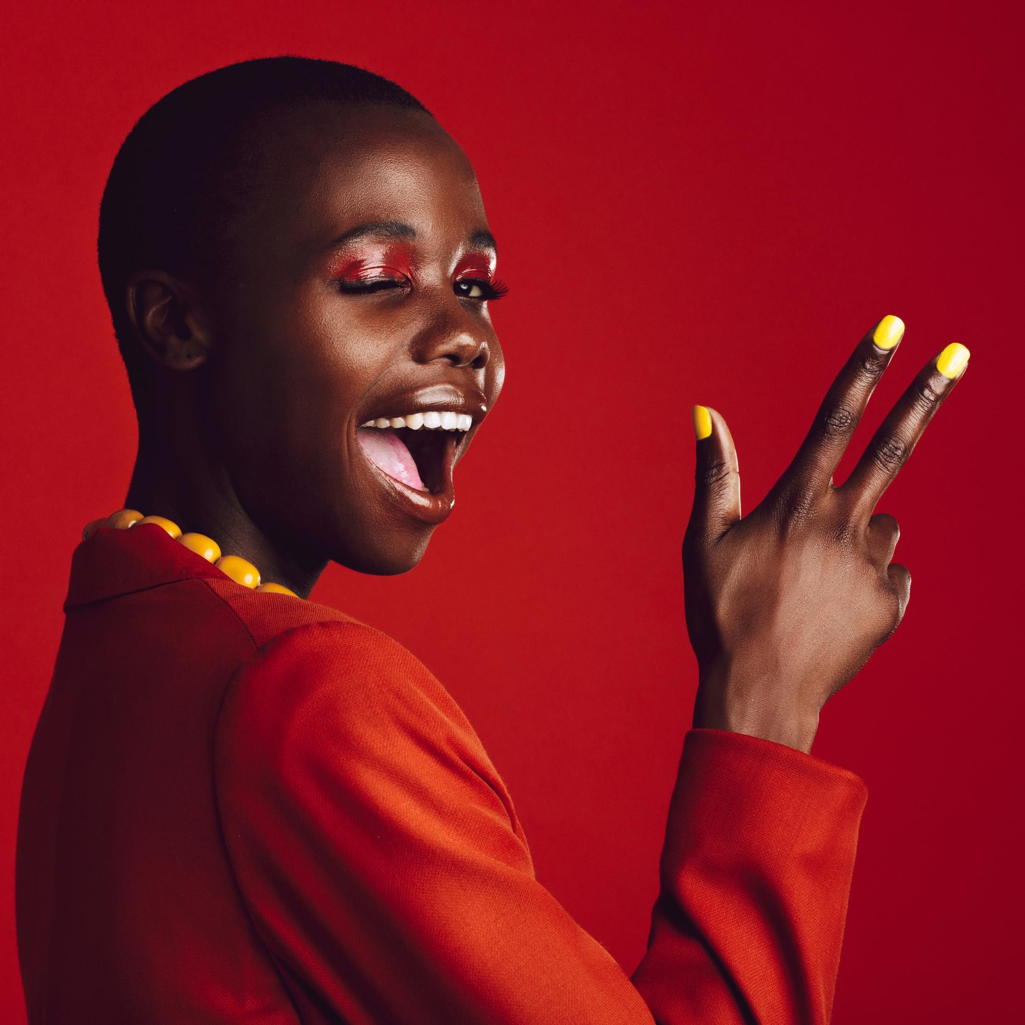 Helppo ruutupaperitesti voi paljastaa silmien ikärappeuman – 7 vinkkiä silmien hoitoon