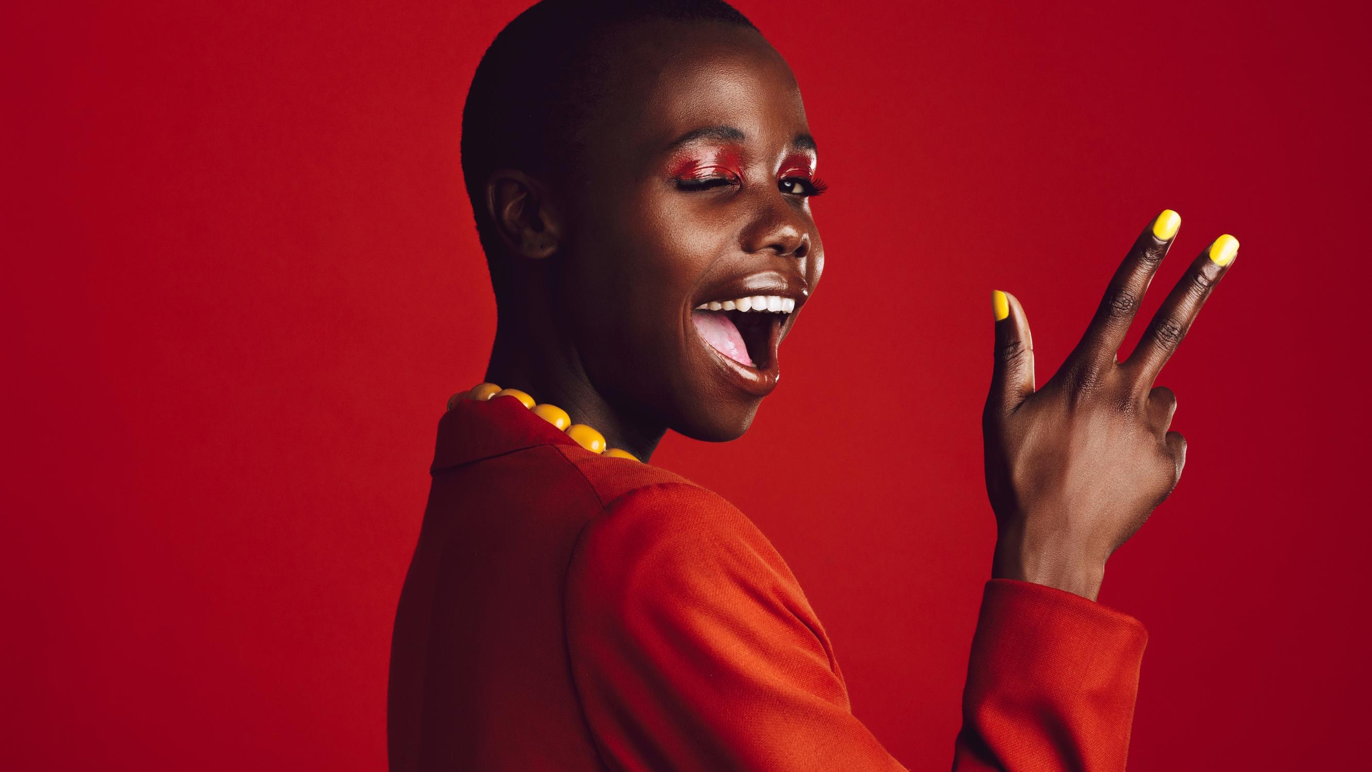 Helppo ruutupaperitesti voi paljastaa silmien ikärappeuman – 7 vinkkiä silmien hoitoon