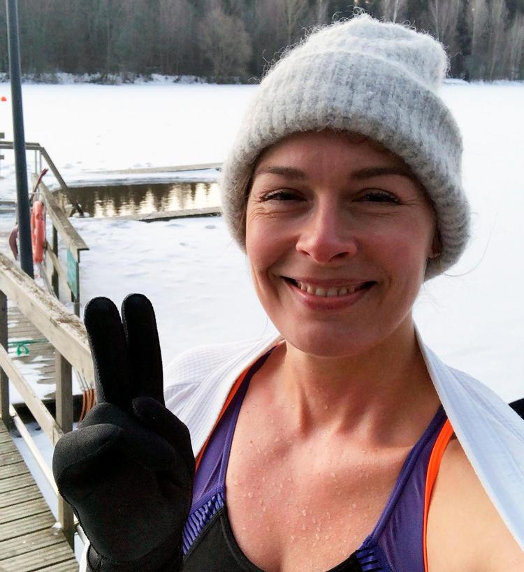 Nämä kauneustuotteet toimivat aina – julkkisten suosikit! | Kauneus ja ...