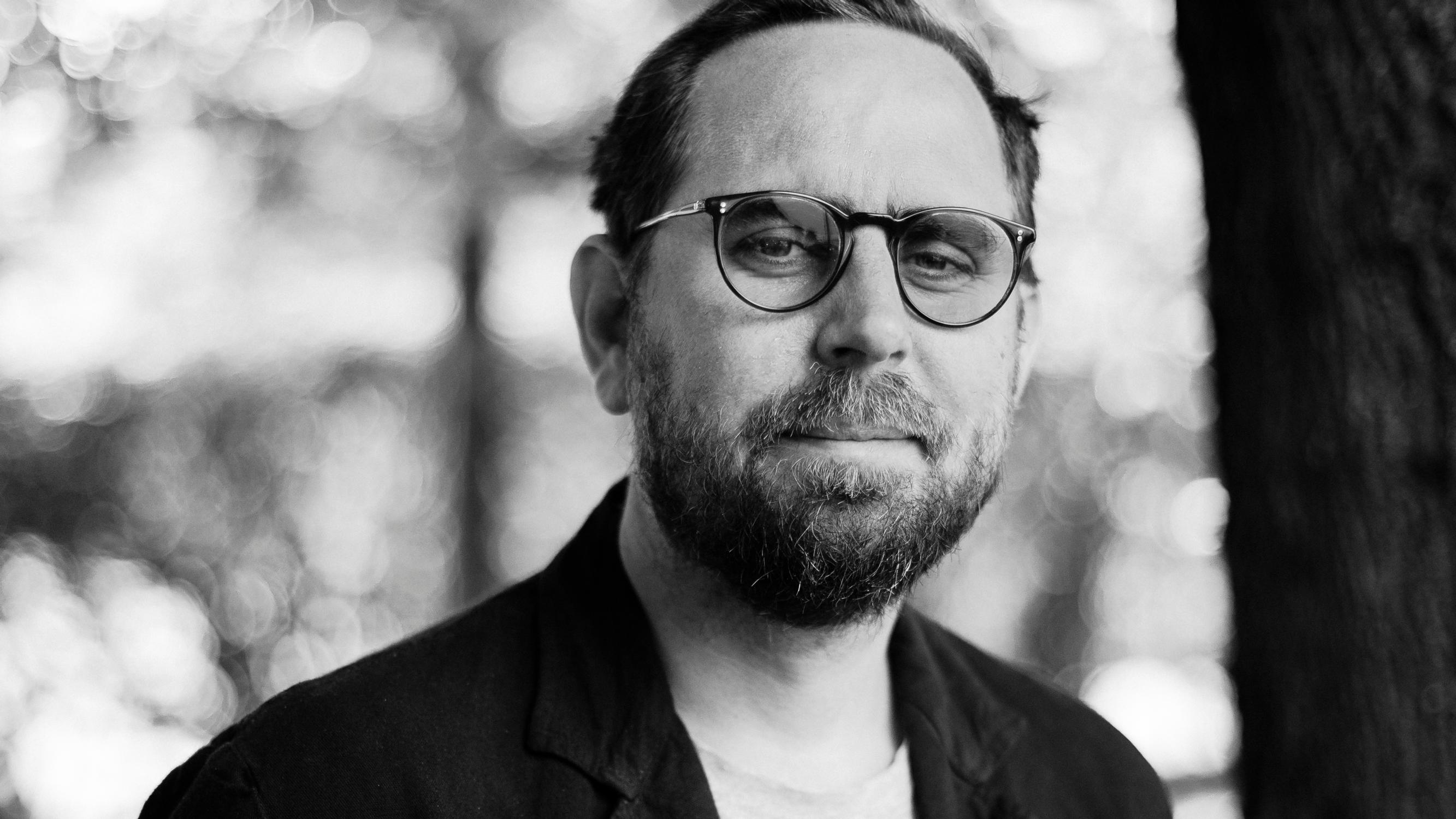 Philip Teir & 20 kysymystä: ”Romantiikka on aliarvostettua”