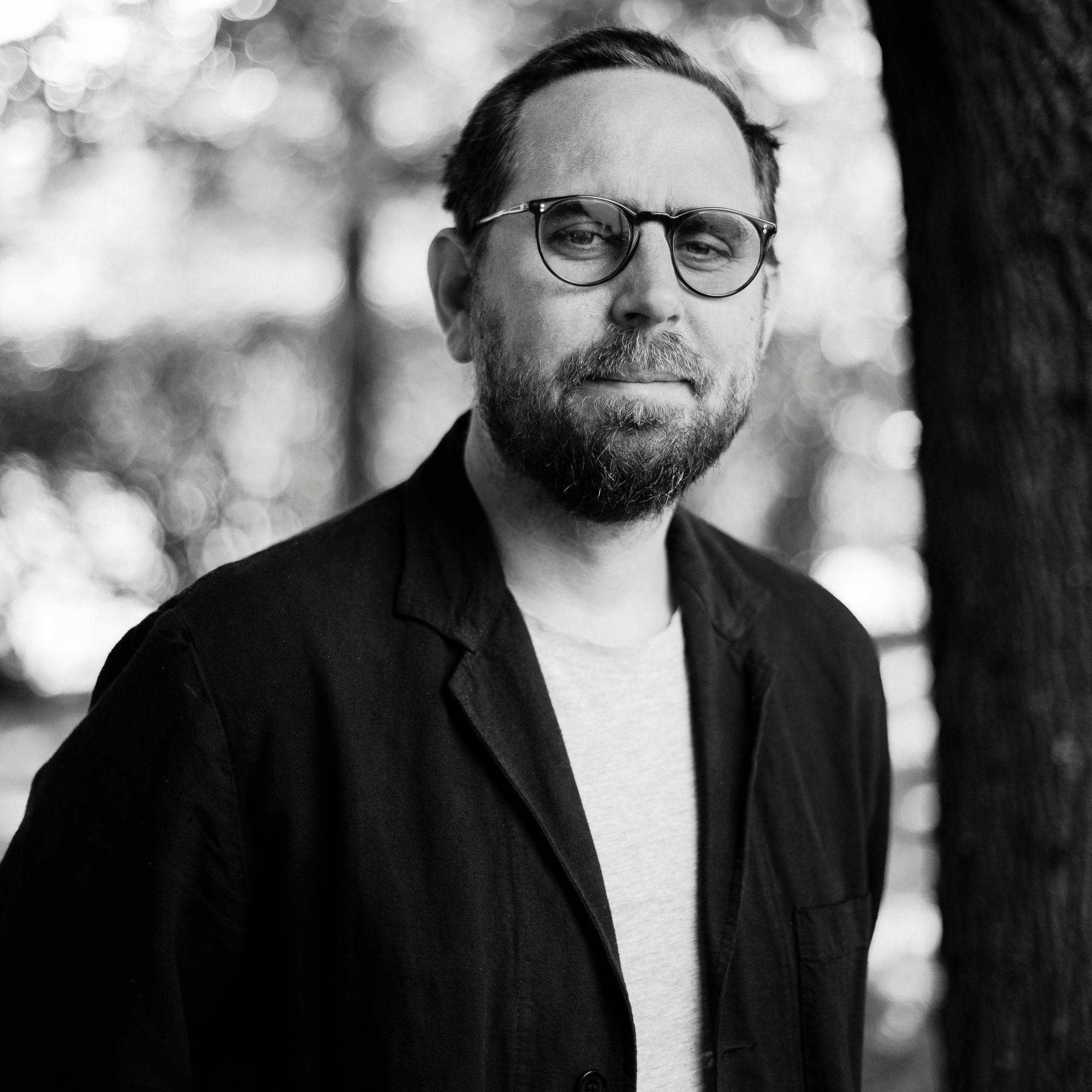 Philip Teir & 20 kysymystä: ”Romantiikka on aliarvostettua”