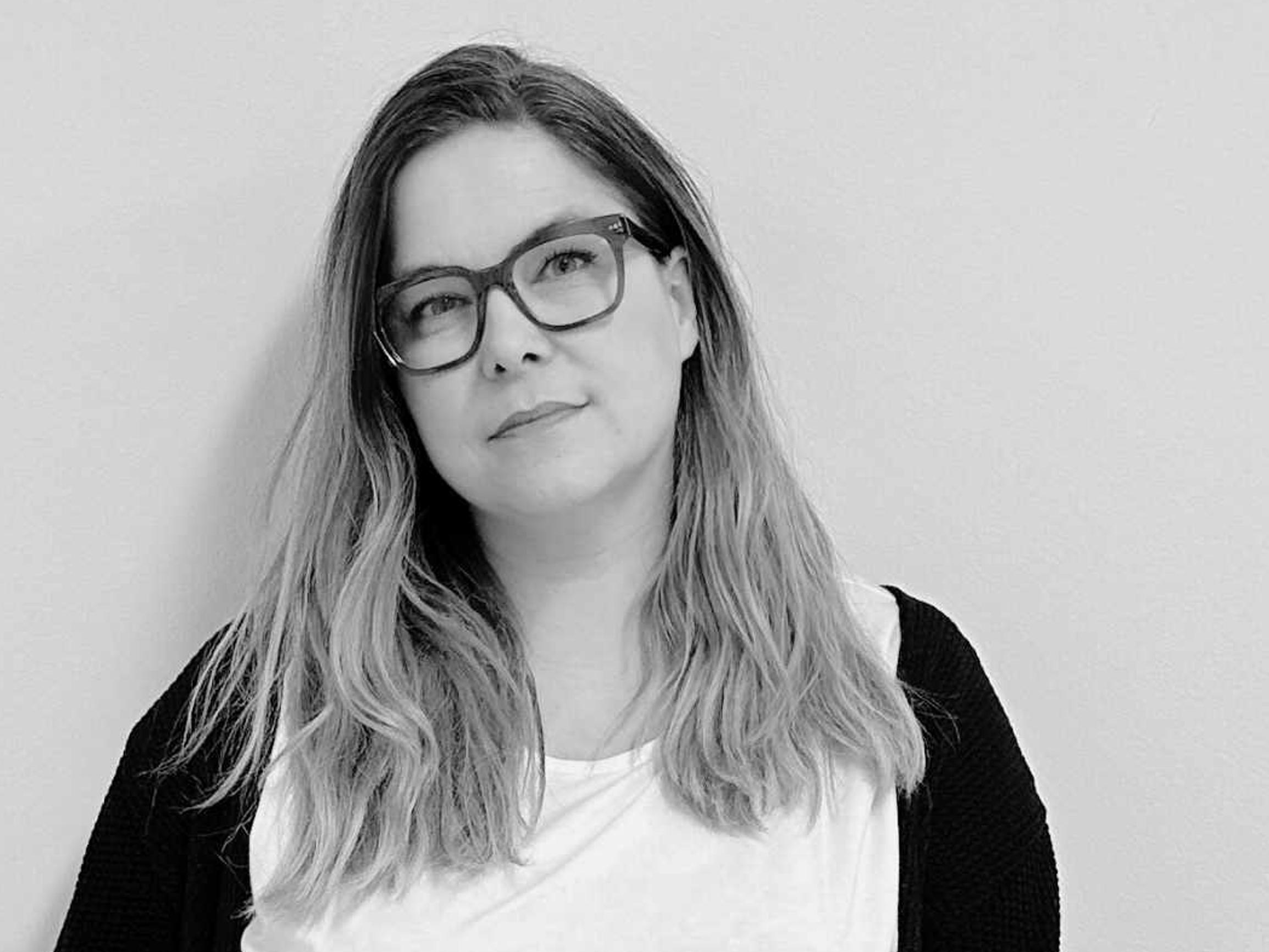 Jokainen suomalaisnainen on kokenut seksuaalista häirintää, kertoi tutkimus – kaikki muut yllättyivät, paitsi naiset 