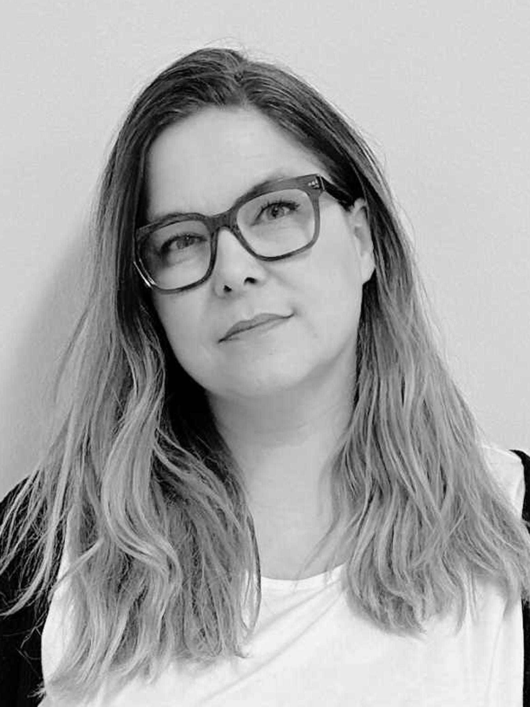Jokainen suomalaisnainen on kokenut seksuaalista häirintää, kertoi tutkimus – kaikki muut yllättyivät, paitsi naiset 