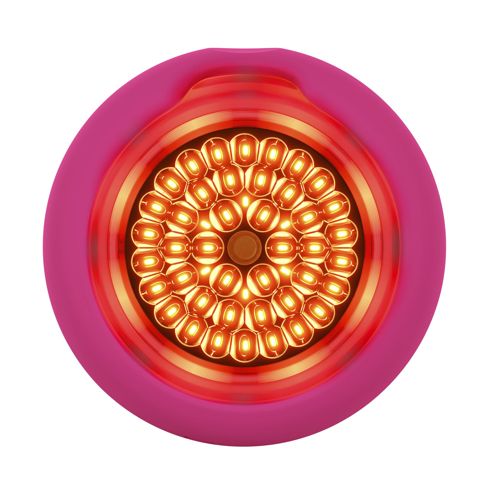 Foreo UFO 3 LED -naamiolaite 329 e.