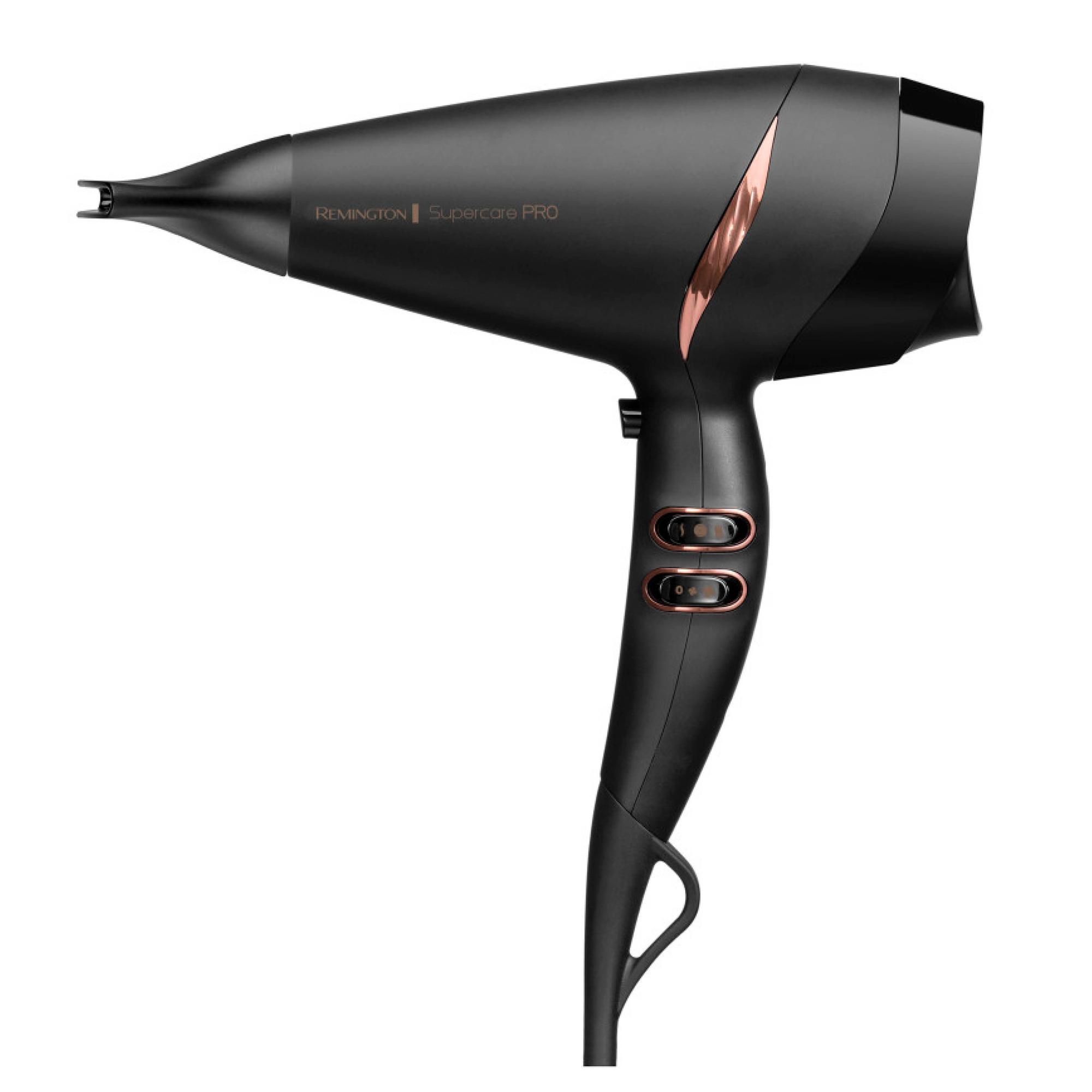 Remington Supercare Pro 2200