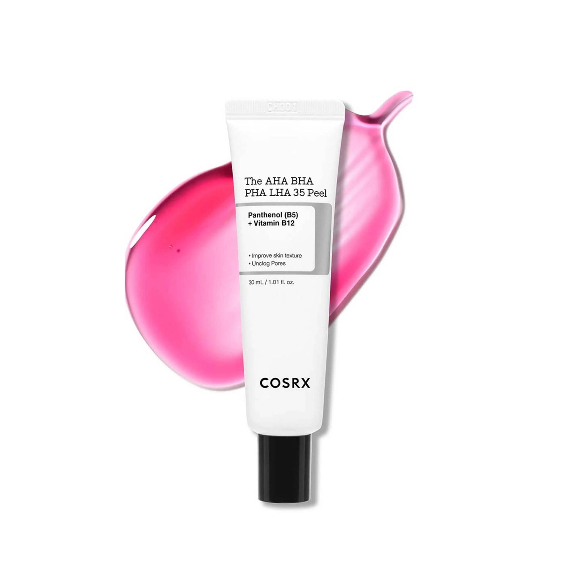 Siveltimellä annosteltava täsmähoito auttaa haalistamaan pigmenttiläiskiä ja arpia vihreän teen polyfenoleilla. Helppo annostella suoraan pilkkuihin. Novexpert Targeted Dark-Spot Corrector -täsmätuote 22 e.