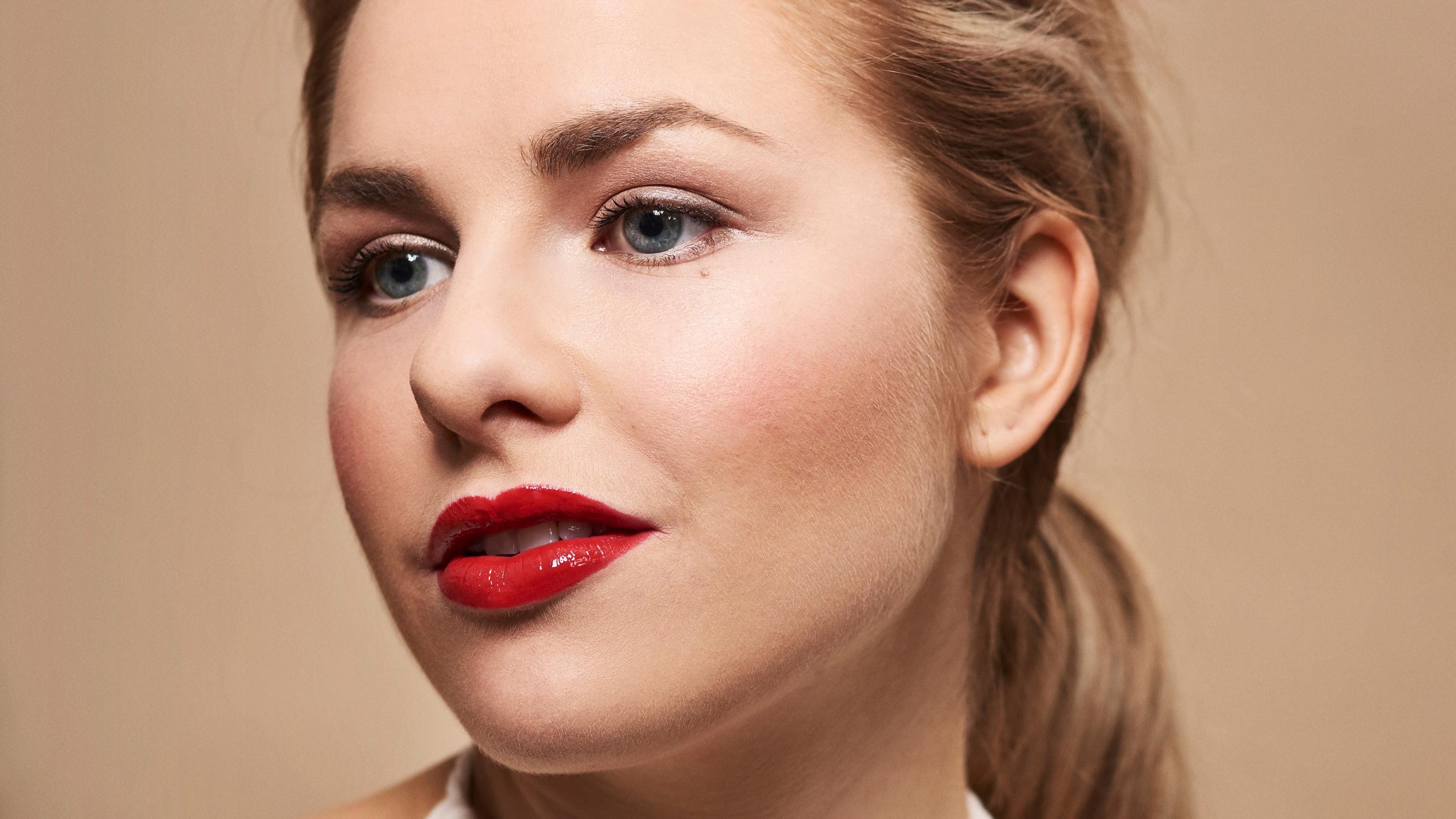 3 upeaa huulimeikkiä