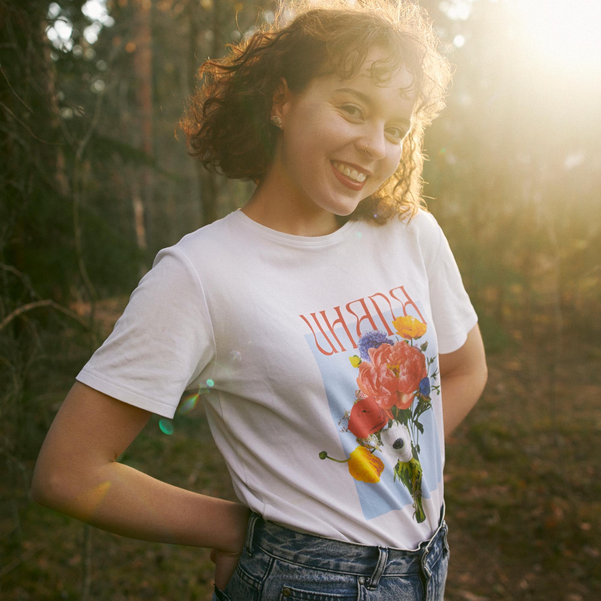 Lääkäri Veera Kivistö kertoi olevansa metsästävä vegaani, ja se suututti monet: ”Ihmisten pitäisi kiinnostua enemmän ruuan alkuperästä”