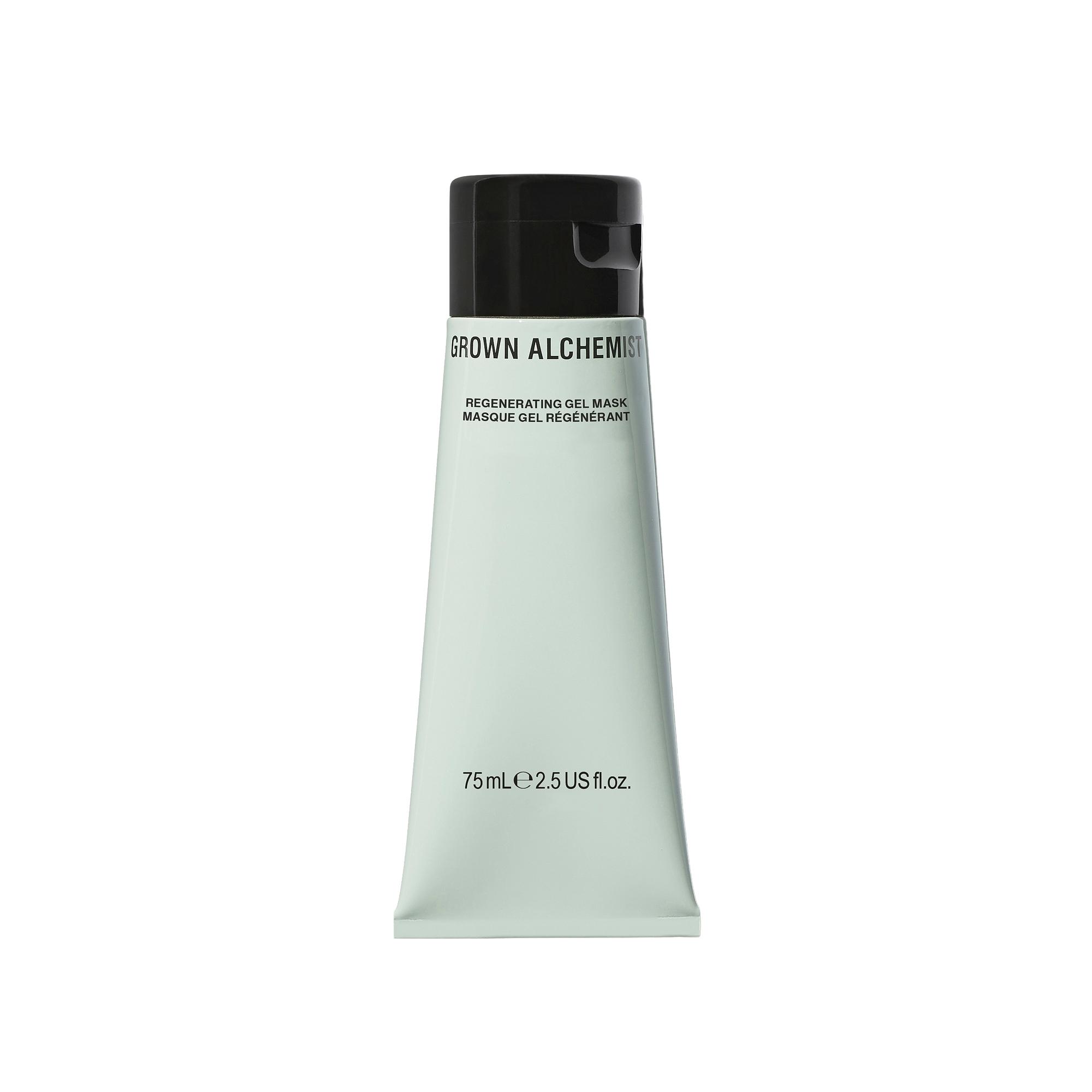 Grown Alchemist Regenerating Gel Mask 64 e.