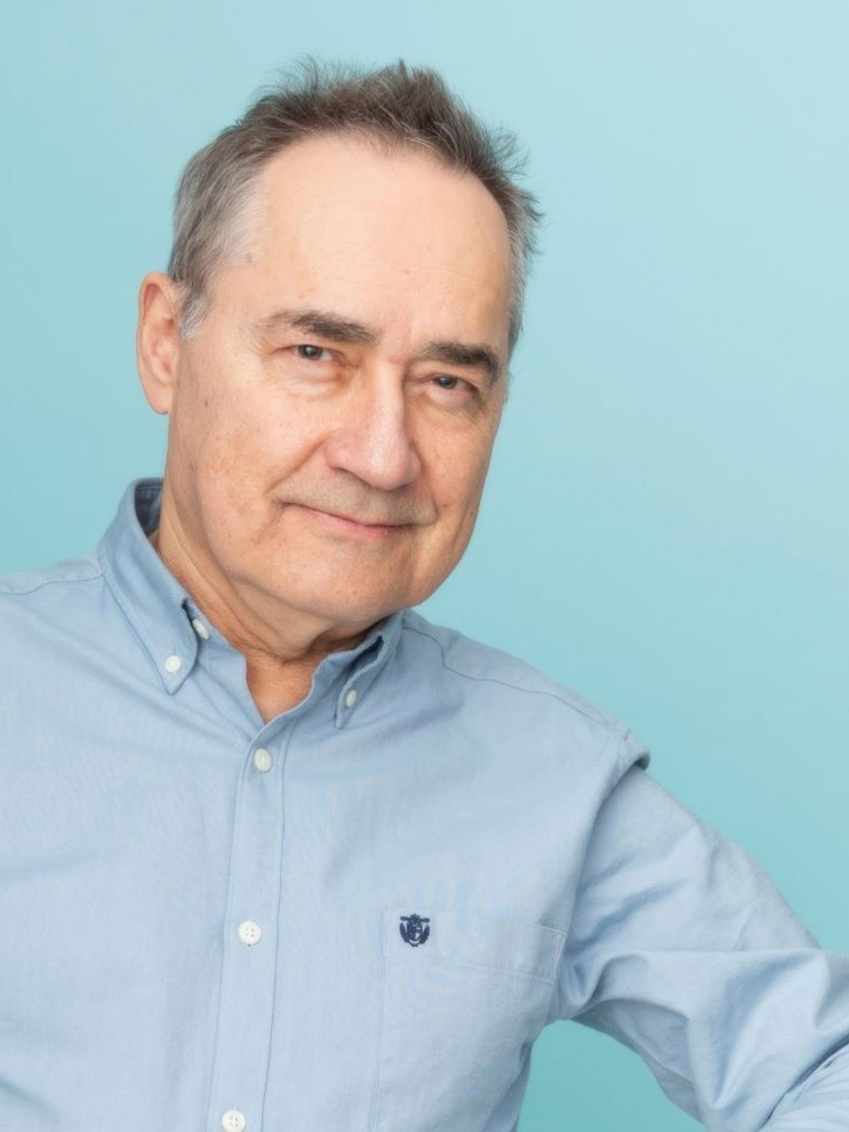 Ben Furman vastaa, osa 3: Murehditko nuoren valintoja?