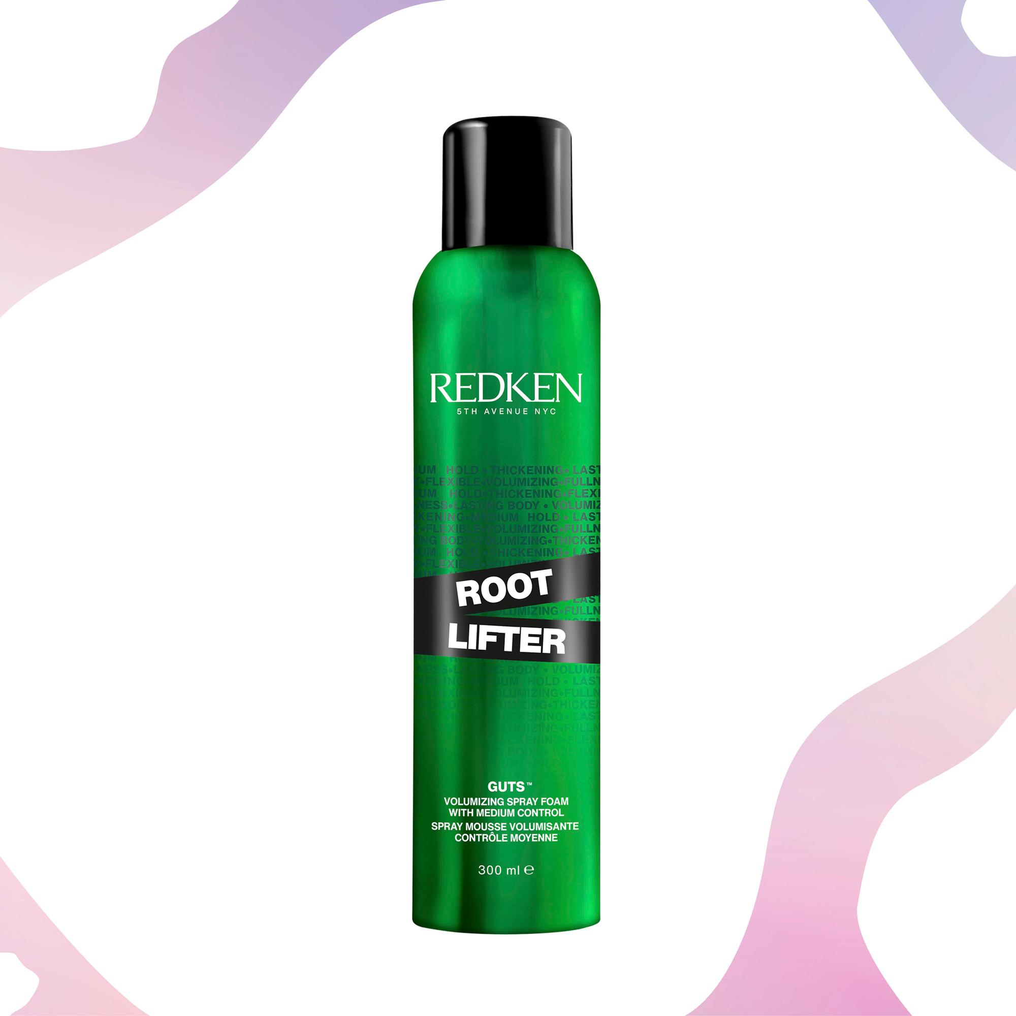 Redken Styling Root Lifter Spray
