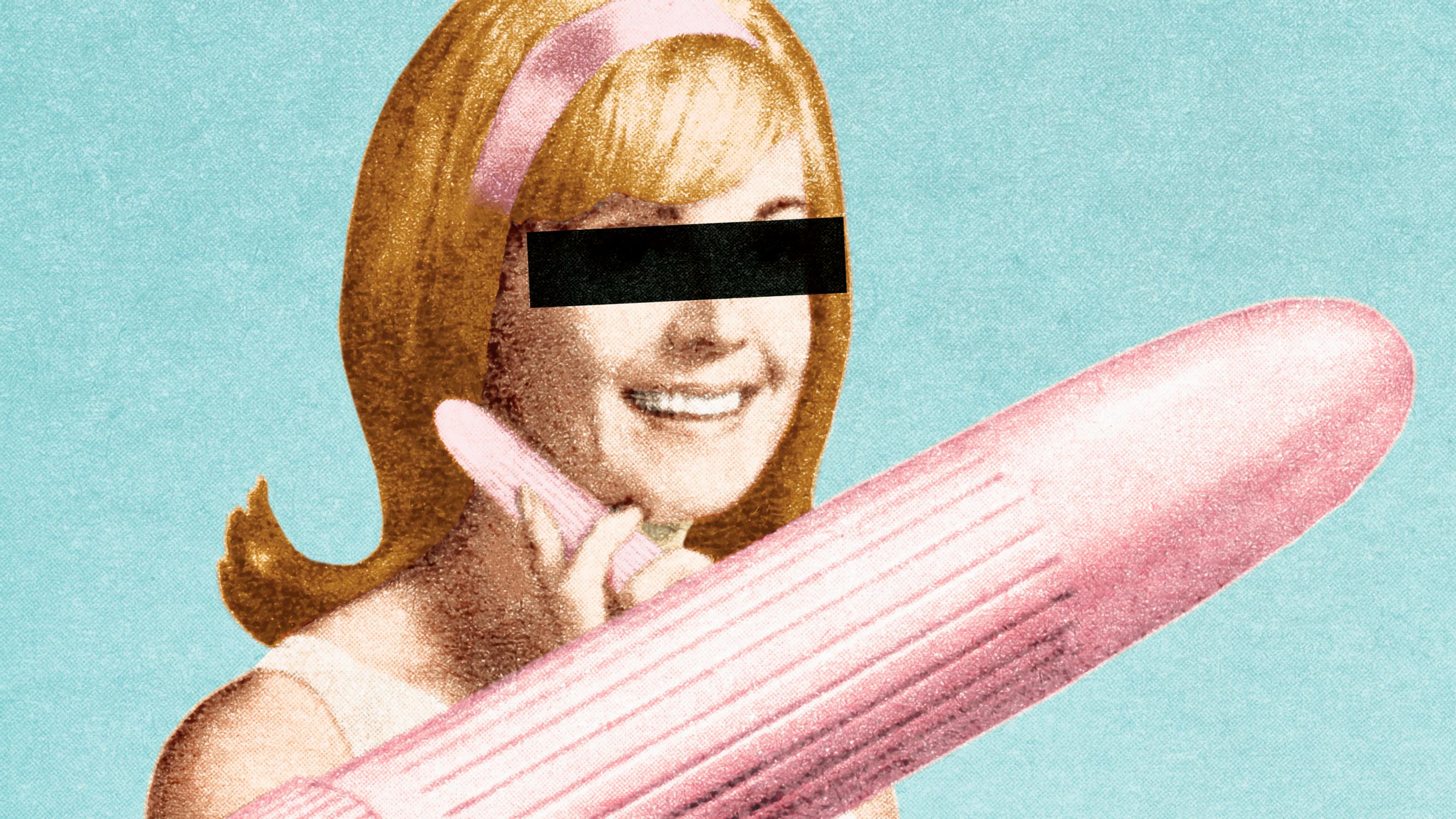 Incel-miehistä puhutaan jatkuvasti, mutta entäs naiset, jotka ovat vastentahtoisessa selibaatissa? Anna kertoo, millaista elämä ilman seksiä ja parisuhdetta on