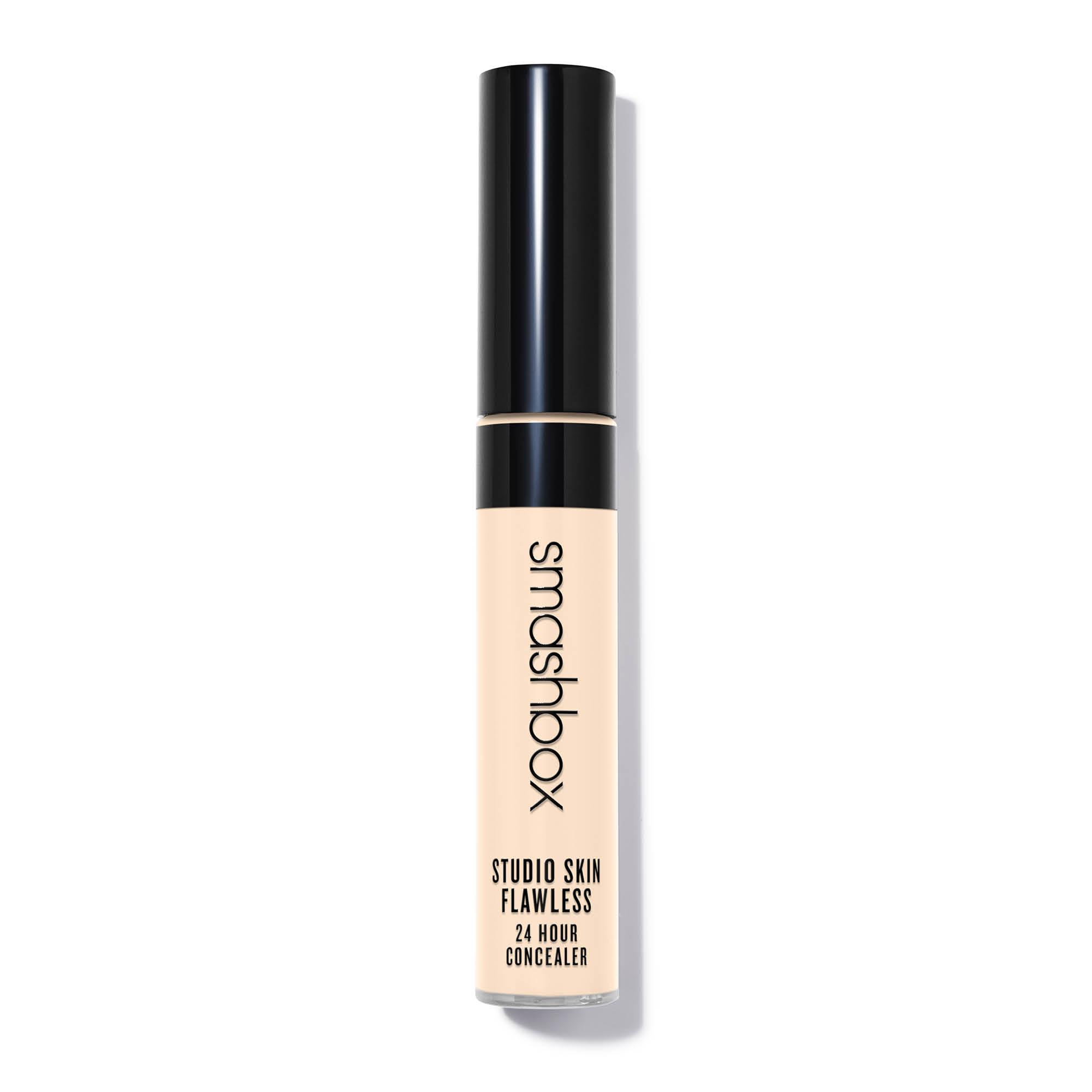 Smashboxin peitevoide
