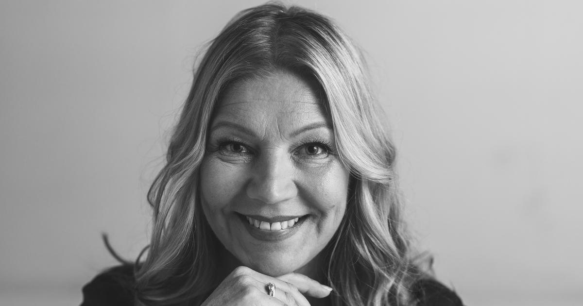 Iiris von Knorringin kolumni: Kesä ja kreisbailut | Kauneus ja Terveys