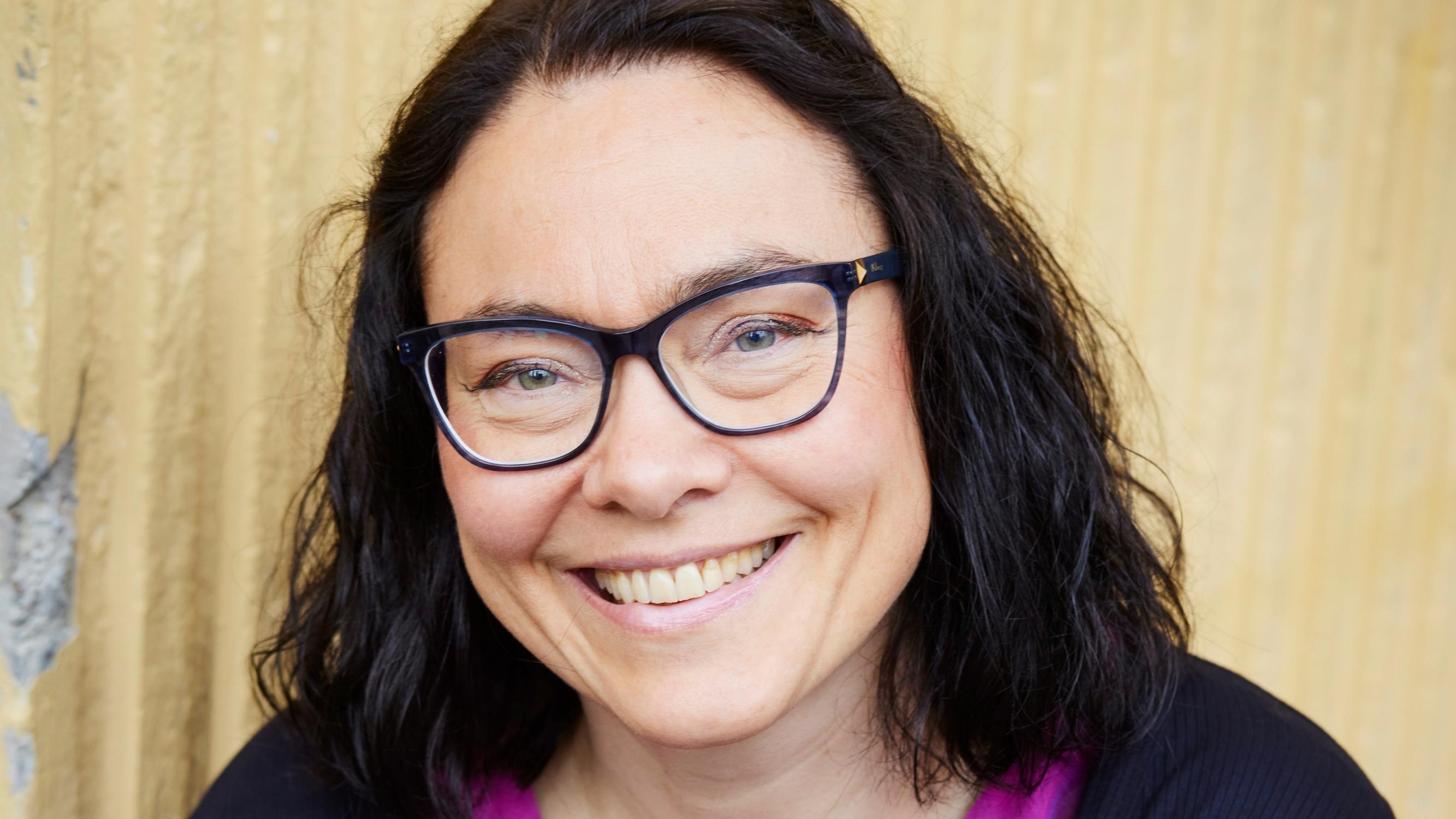Tämä tunne on usein ahdistuksen, masennuksen ja riippuvuuksien takana ‒ psykoterapeutti kertoo täsmälääkkeen