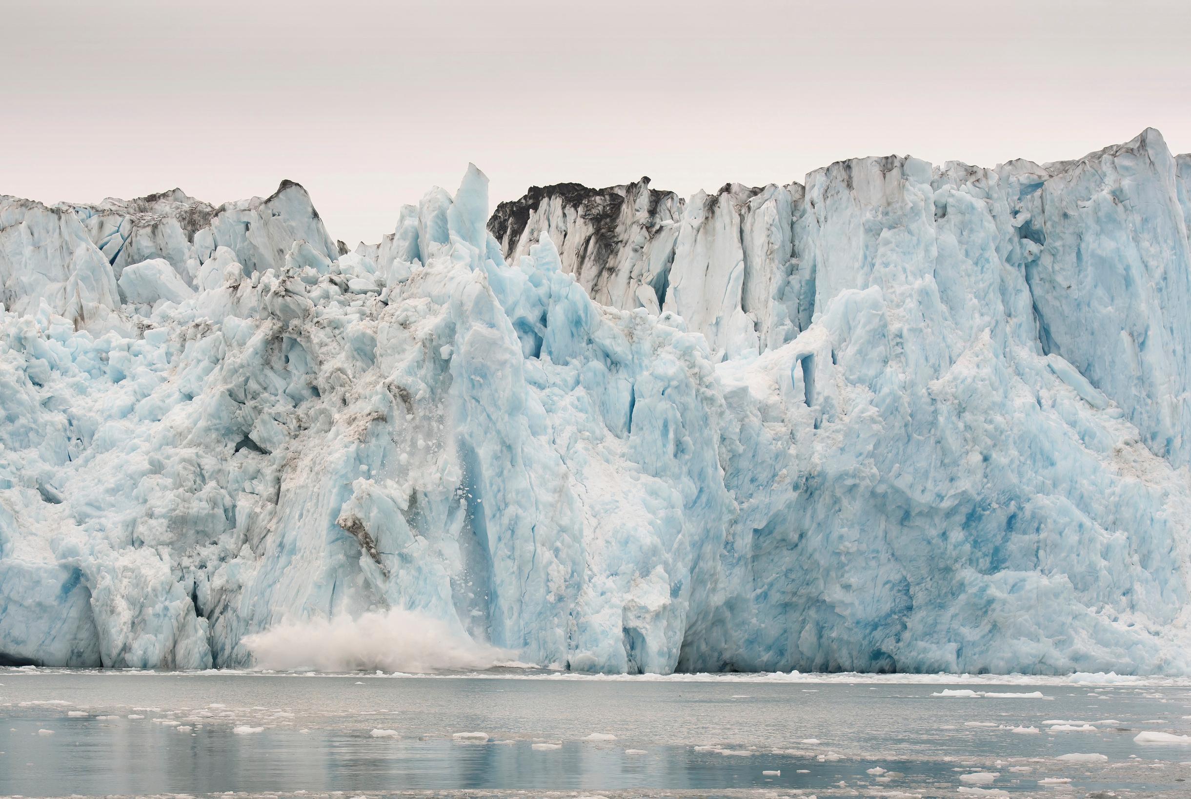  Ilmastoahdistus muutti Pauliinan elämän. "Olen alkanut miettiä elämän tärkeimpiä asioita eri tavalla."