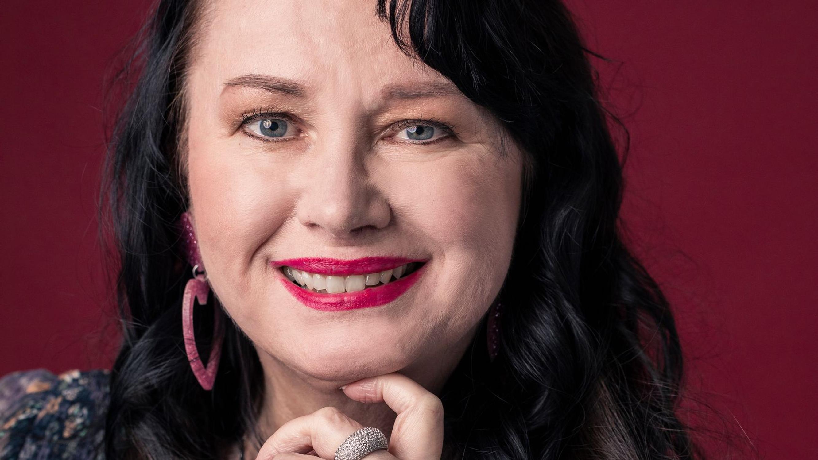 Onko sinulla ongelmia rakkaudessa? Kerro kokemuksistasi ja lähetä kysymyksesi – seksuaaliterapeutti Tanja Moring vastaa