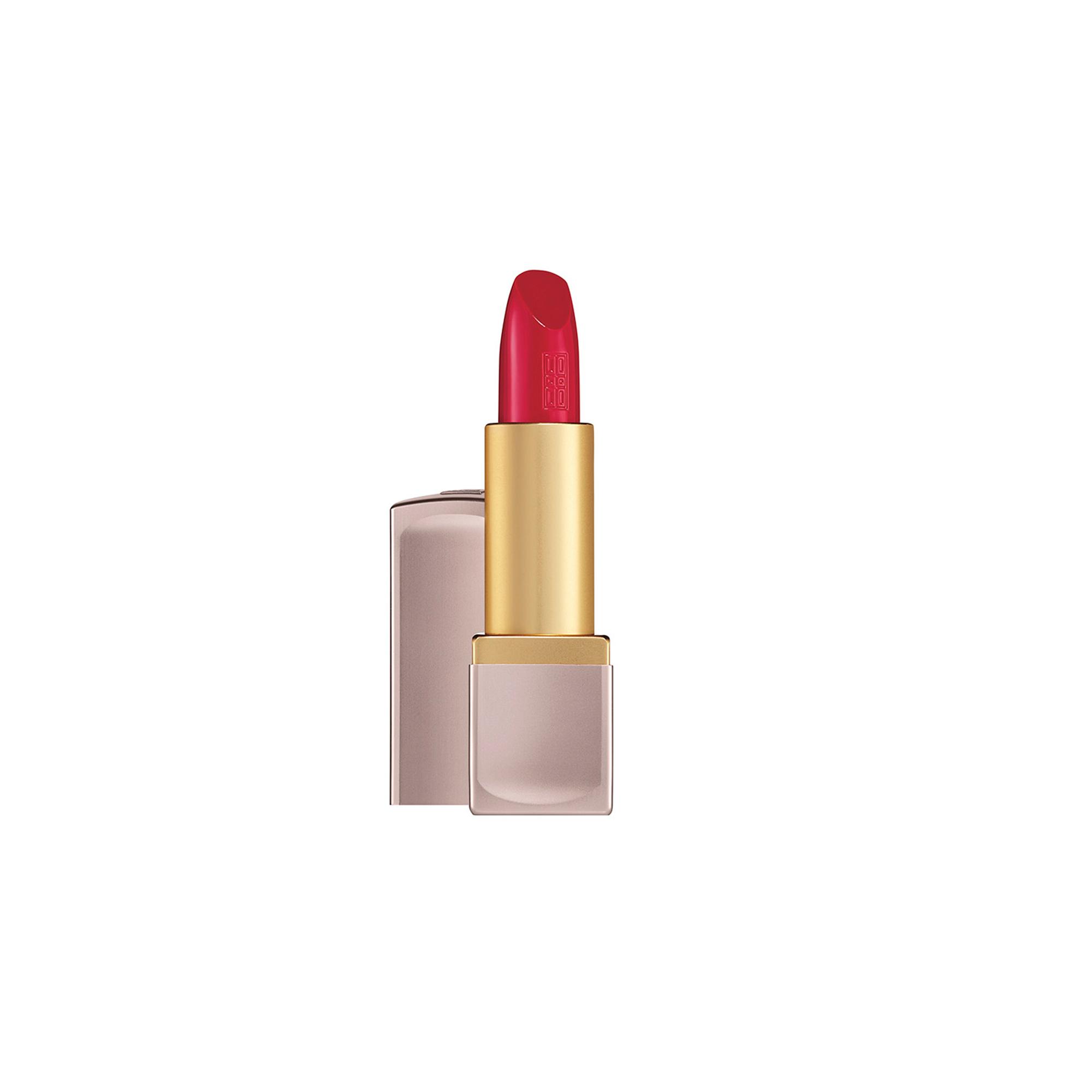 Elizabeth Arden Lip Color, sävy 019 Red Door Red, 35,50 e