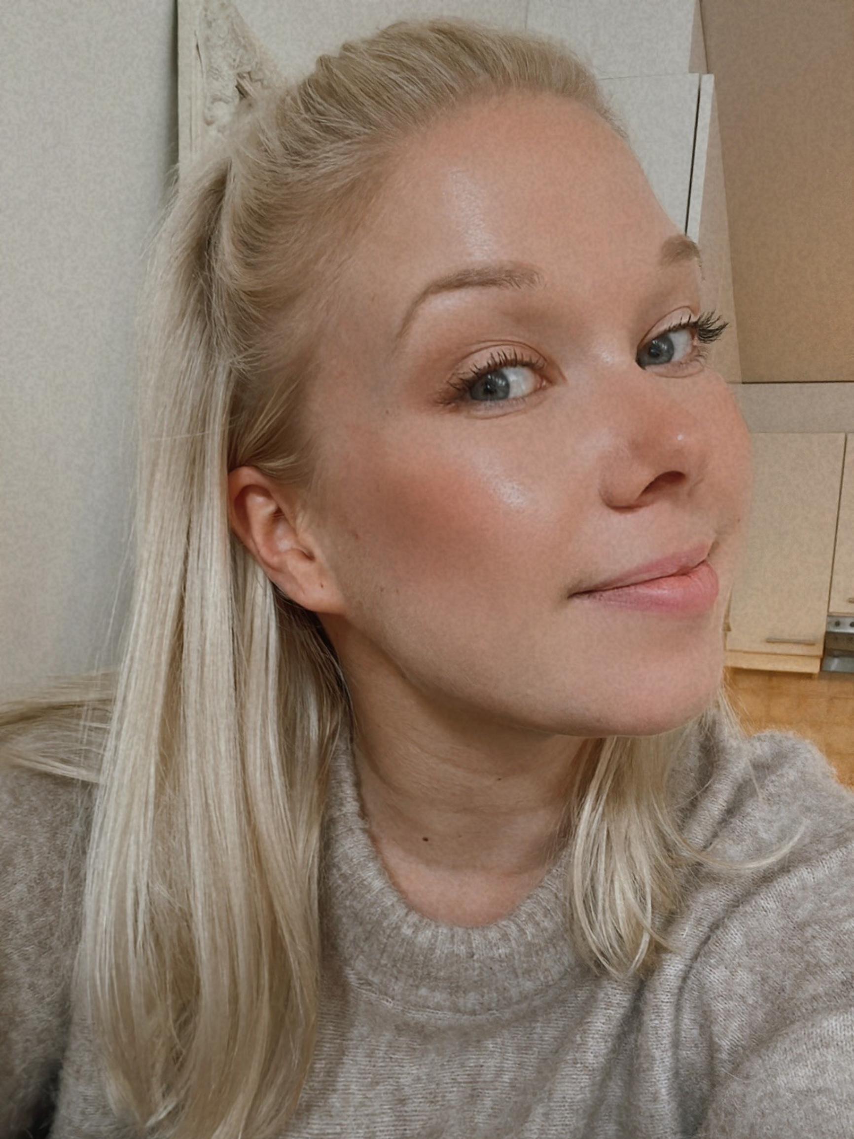 Sanna Marinin ex-erityisavustaja Tuulia Pitkänen, 31: ”Politiikan taustahenkilöitä mystifioidaan – ja pidän sitä ärsyttävänä”