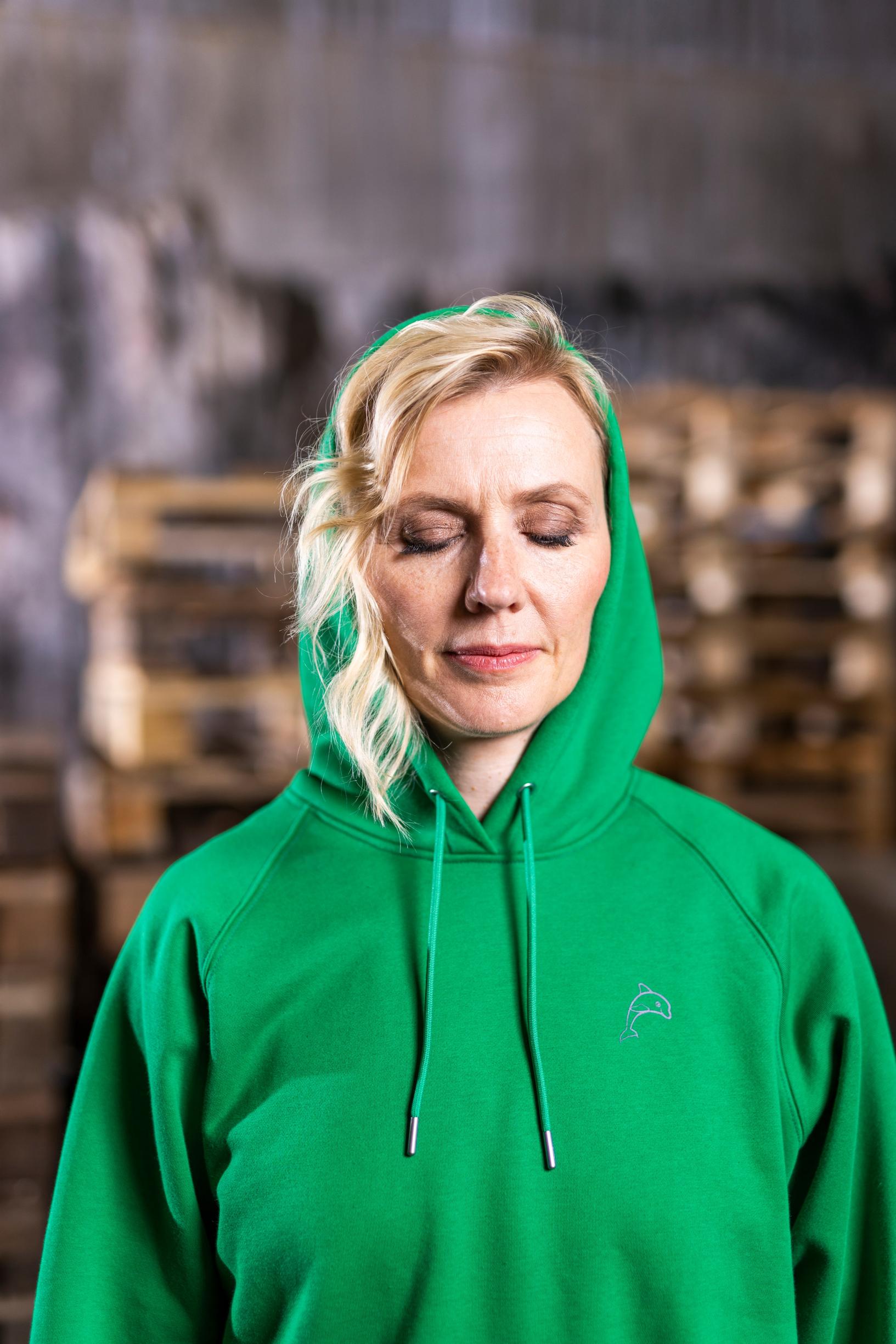 Virpi Sarasvuo