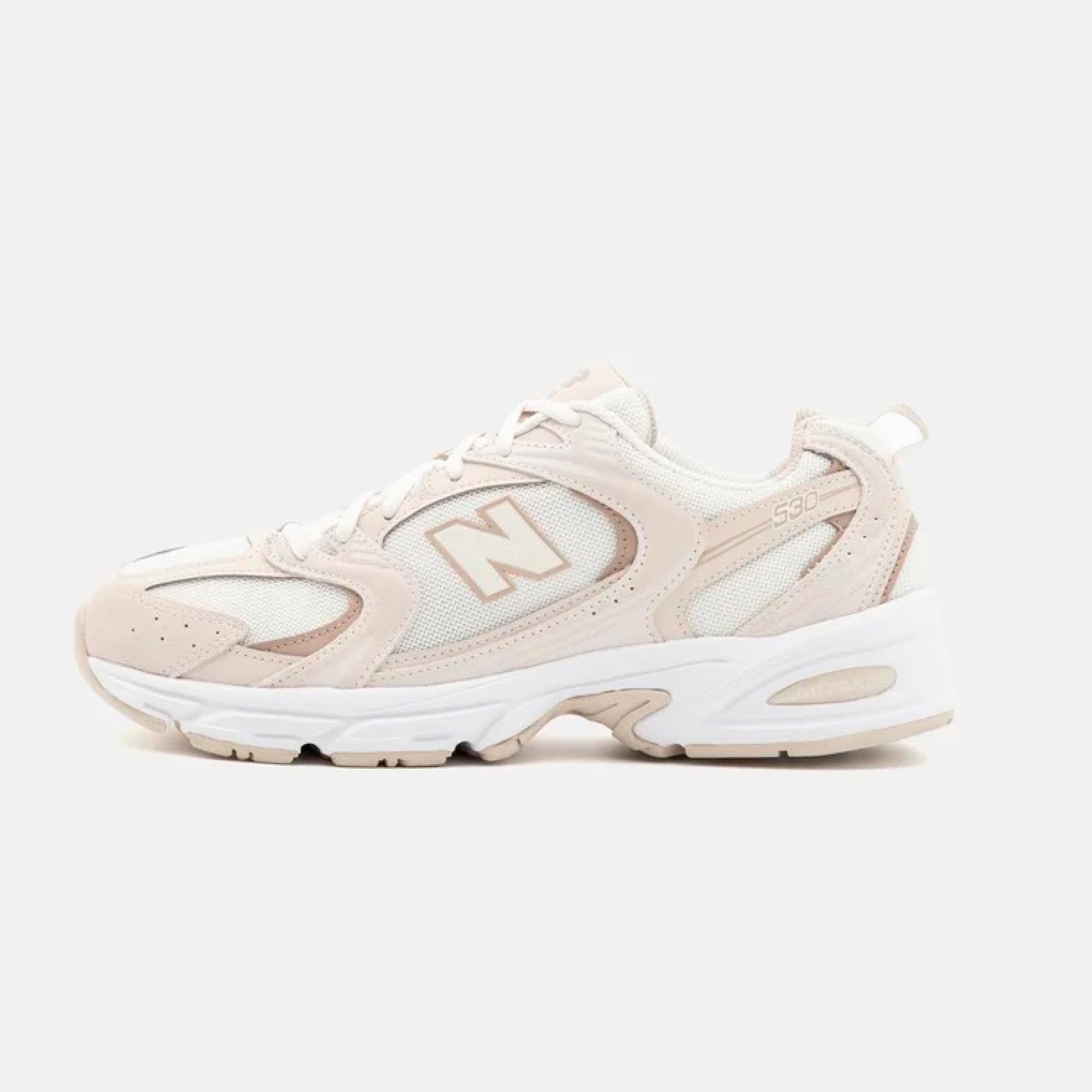 New Balance MR530 -tennarit 140 e, zalando.fi