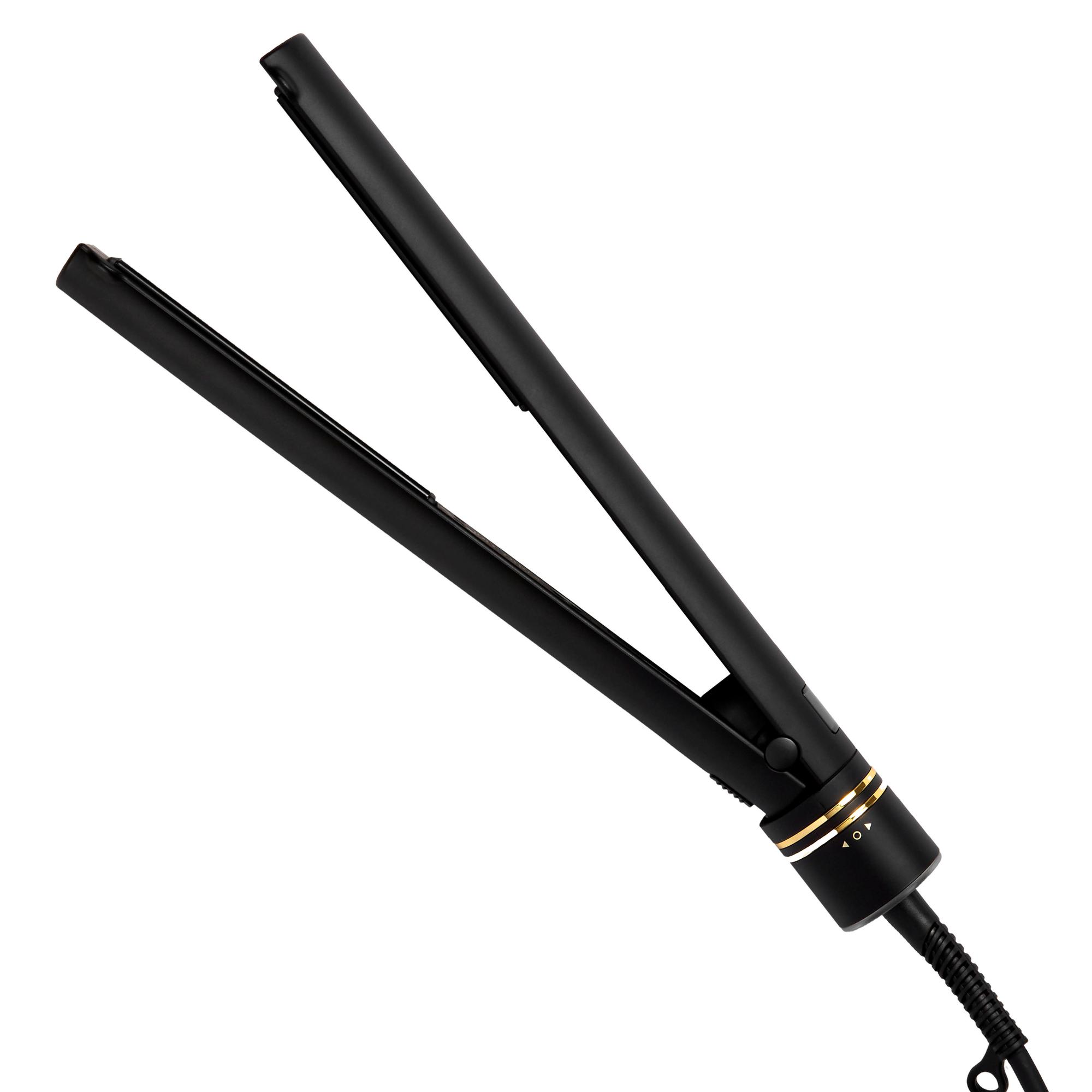 Hot Tools Professional Evolve Black Gold 32 mm