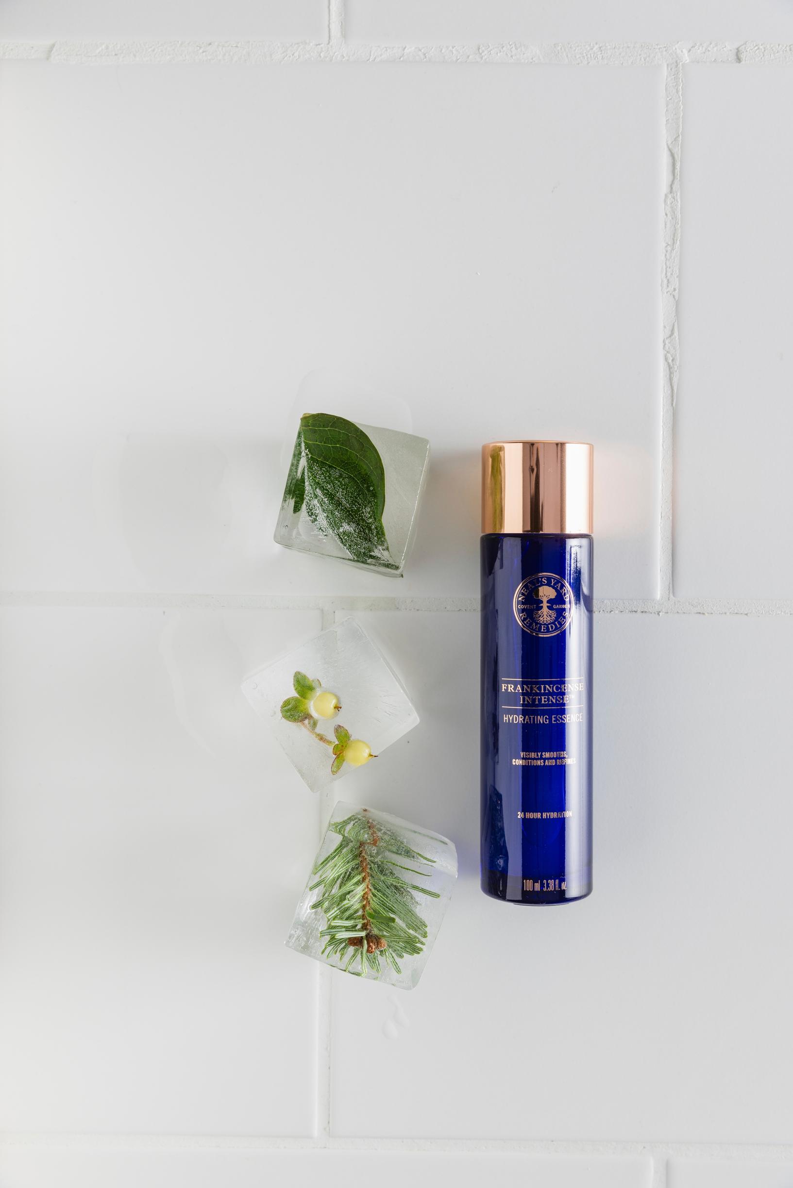 Neal’s Yard Remedies Hydrating Essence