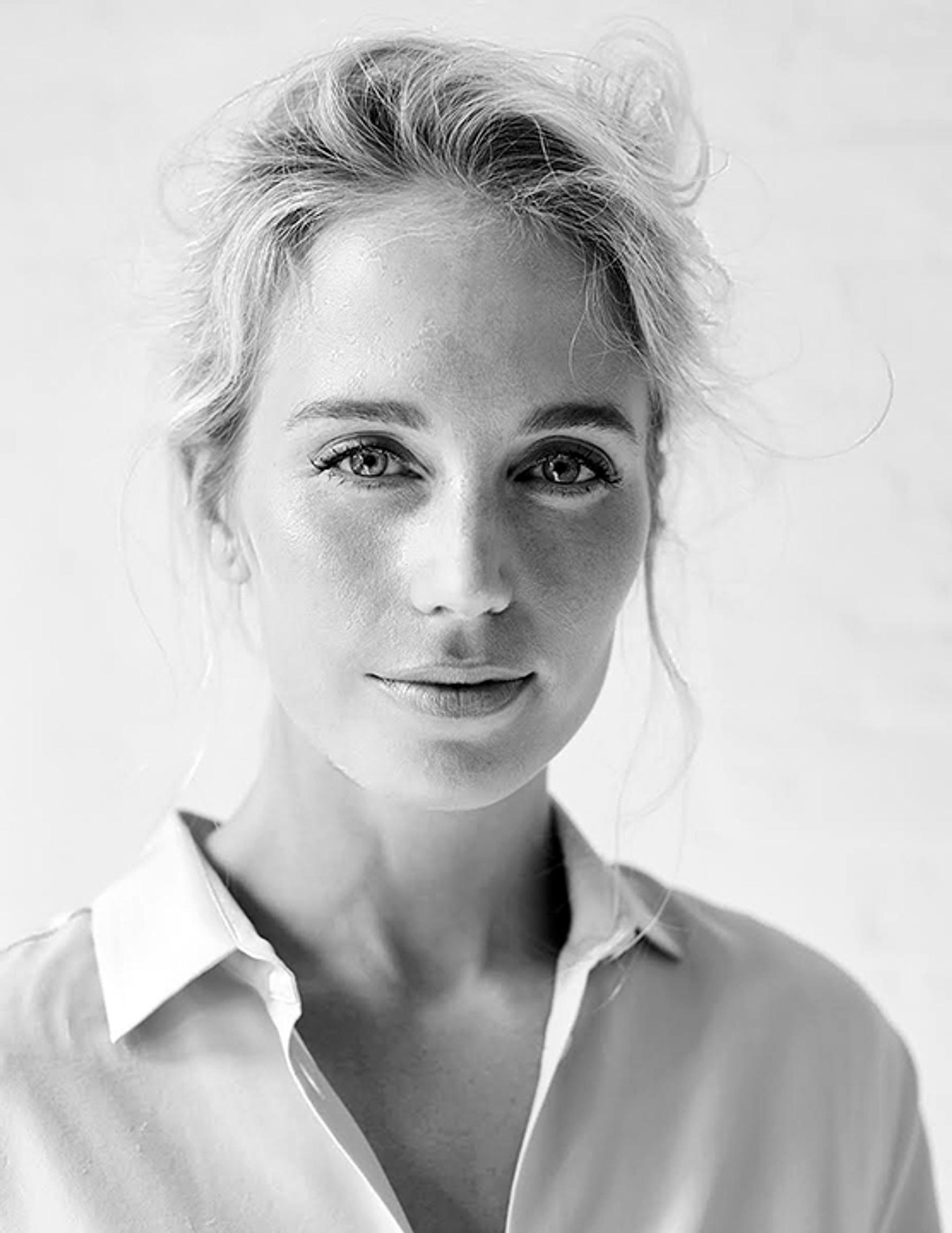 Petra Wettenranta