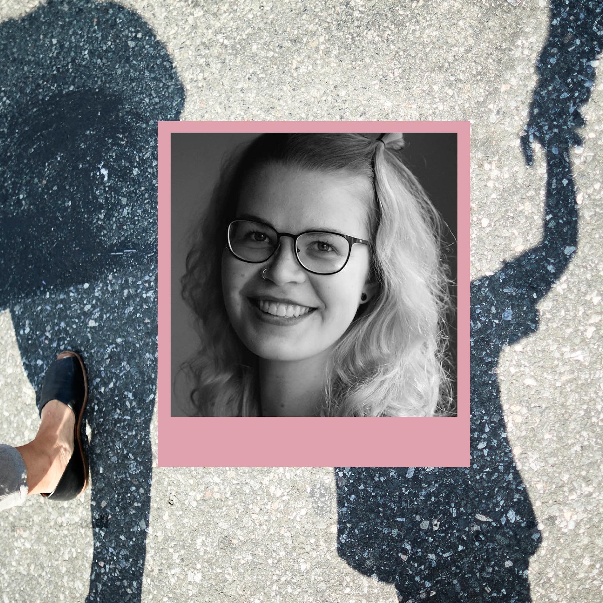 Tiia tunsi kauhua, kun mies paljasti toisilla treffeillä olevansa neljän lapsen isä – sitten hän teki valinnan, joka ei ollut kivuton