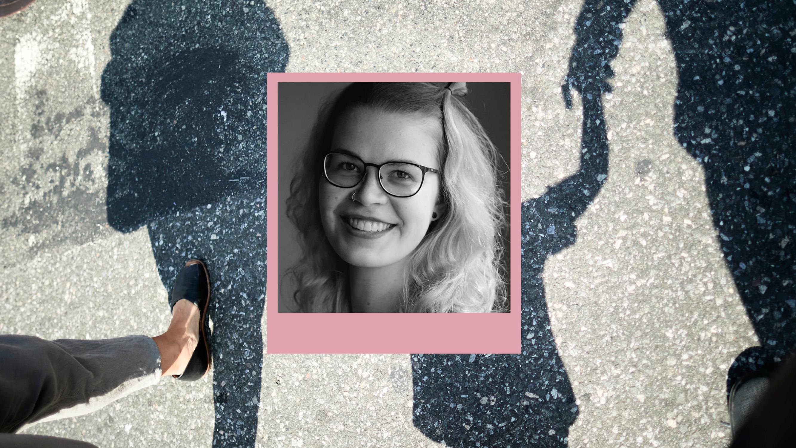 Tiia tunsi kauhua, kun mies paljasti toisilla treffeillä olevansa neljän lapsen isä – sitten hän teki valinnan, joka ei ollut kivuton