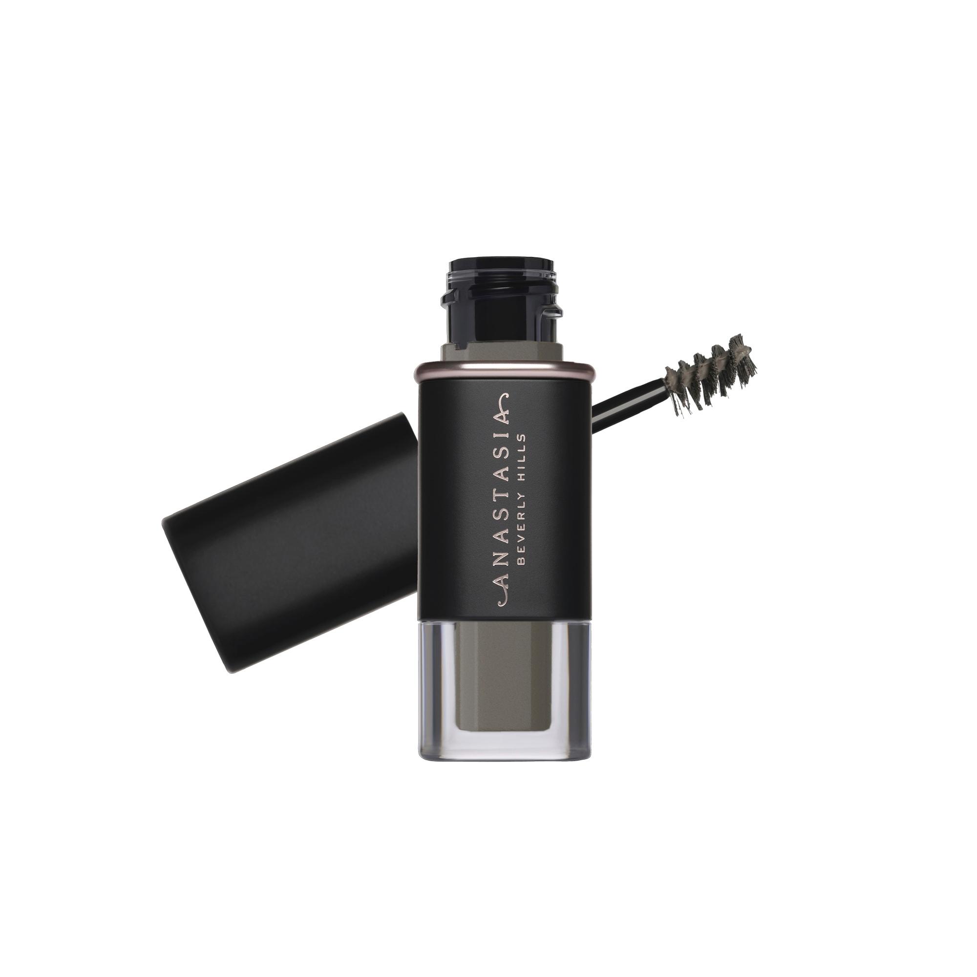 Anastasia Deluxe Mini Volumizing Tinted Brow Gel 17,90 e.