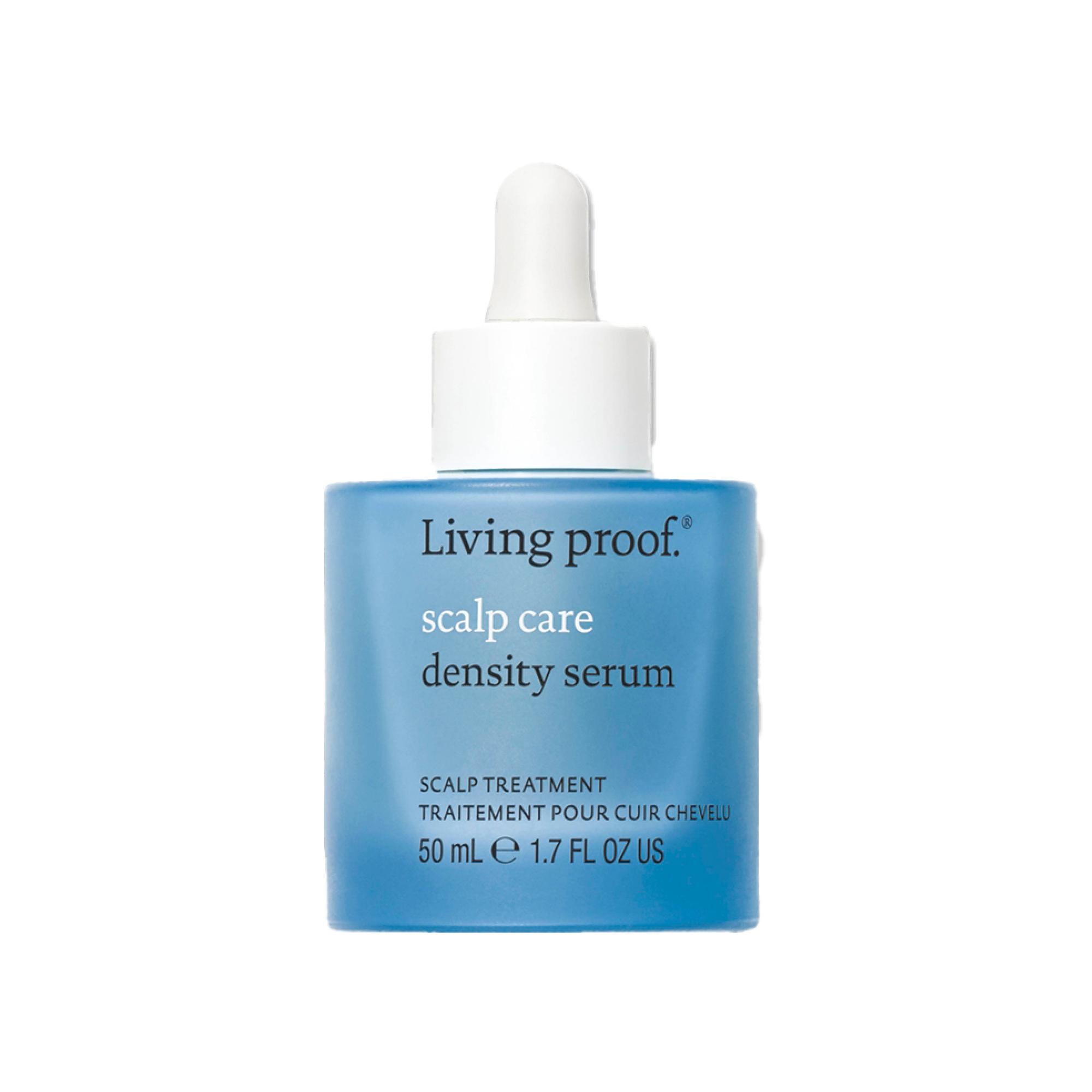 Living Proof Scalp Care Density Serum 69,90 e.