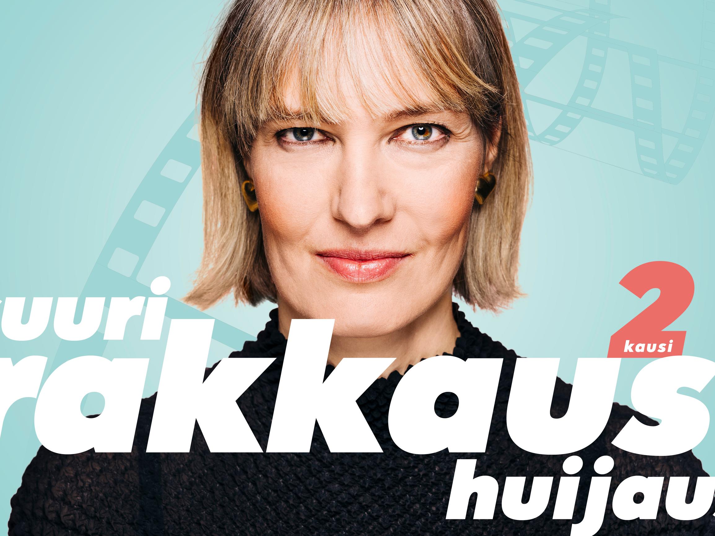 Suuri rakkaushuijaus -podcast paljastaa, miten sadut ja elokuvat opettavat meitä etsimään sitä väärää – kuuntele nyt