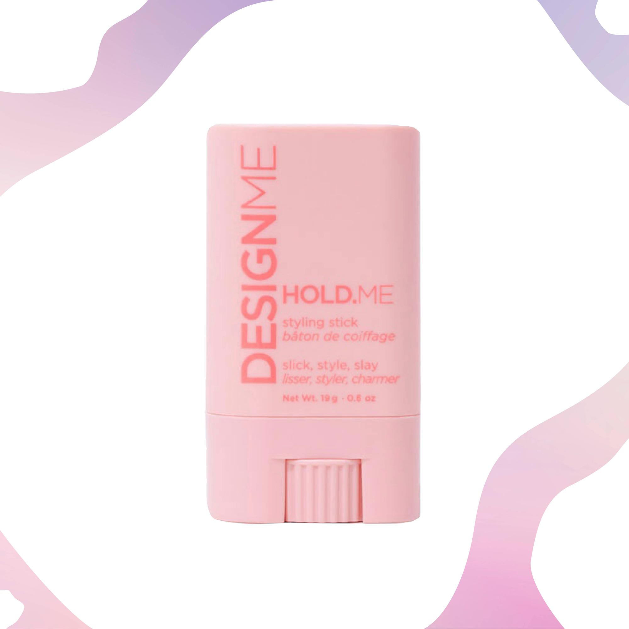 Design.me Hold.me Styling Stick 26,90 e.