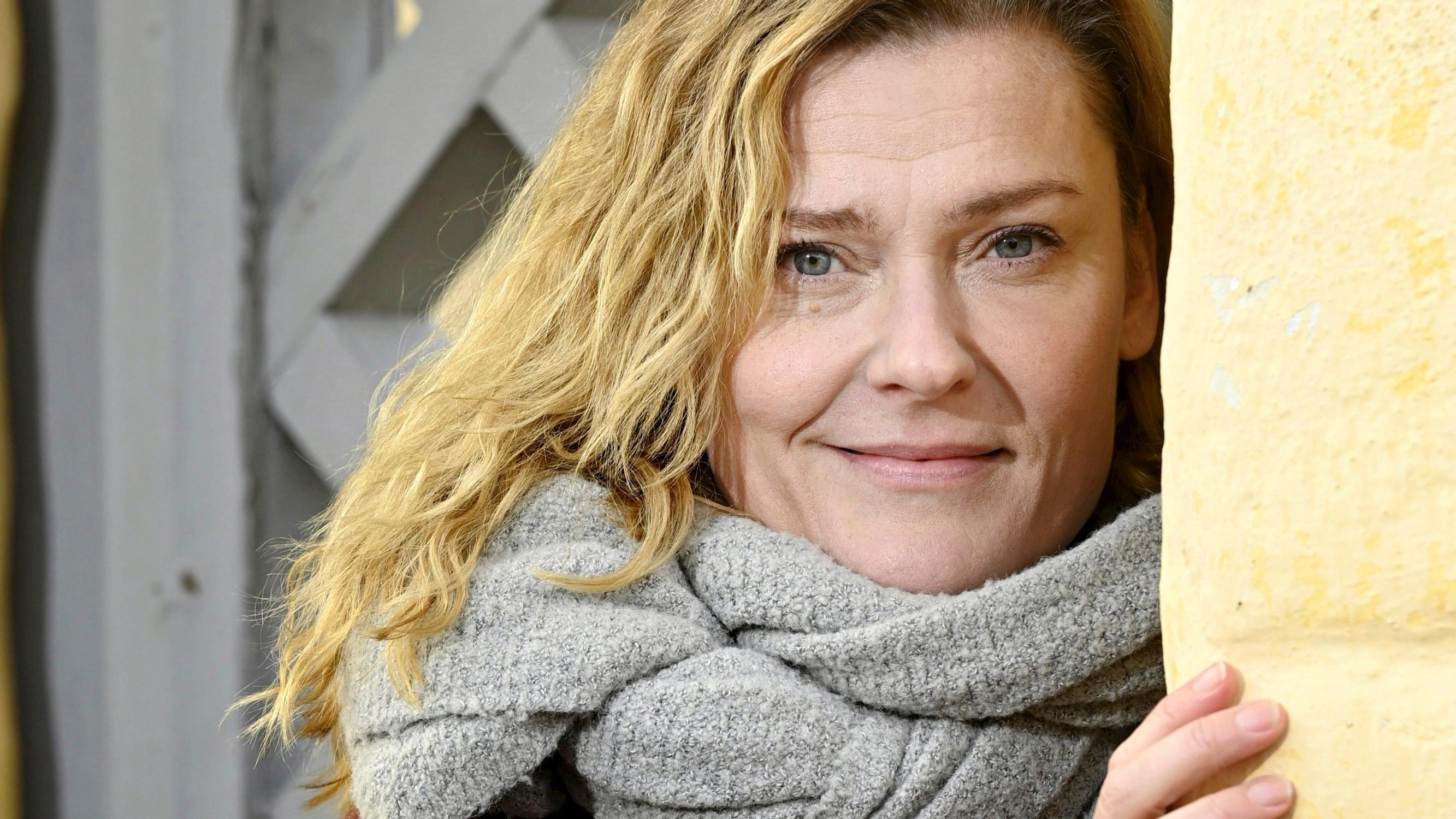Pirjo Lonka: ”Nykynuorten haasteet ovat kovempia kuin nuoruudessani 90-luvulla”