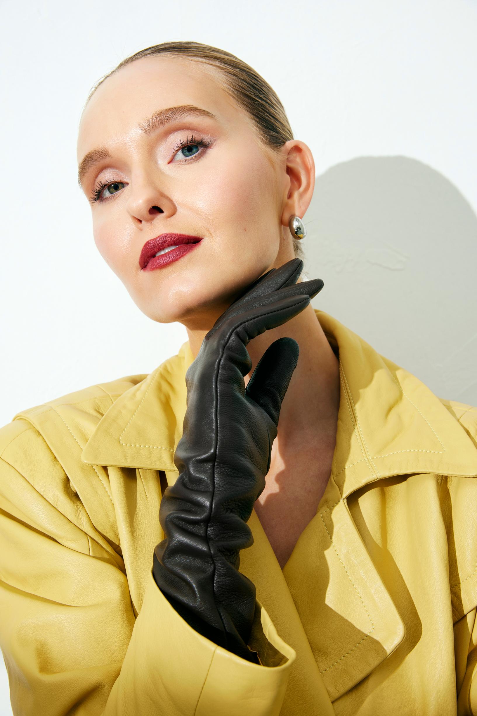 Metti Forssell Tyyli Trendi Metti Forssell Tyyli Trendi