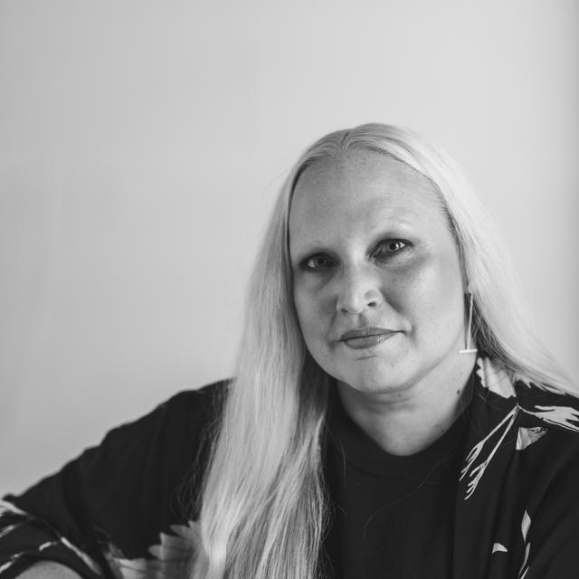 Yhteystiedot - toimitus ja asiakaspalvelu | Eeva