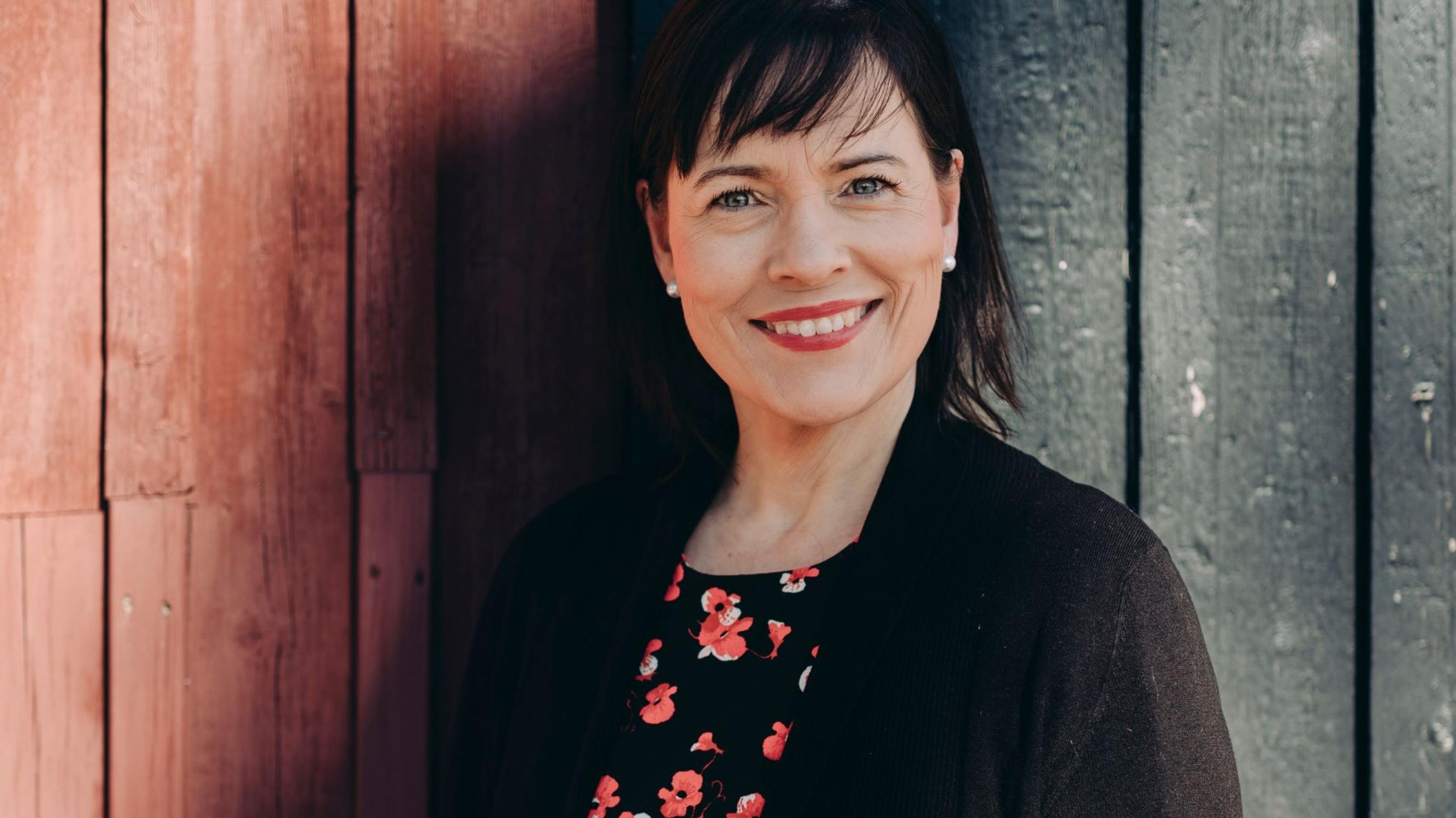 Anne Makkonen aloitti pätkäpaaston ja yllättyi hyödyistä: ”Refluksivaivat helpottivat” – katso Annen ruokapäiväkirja!