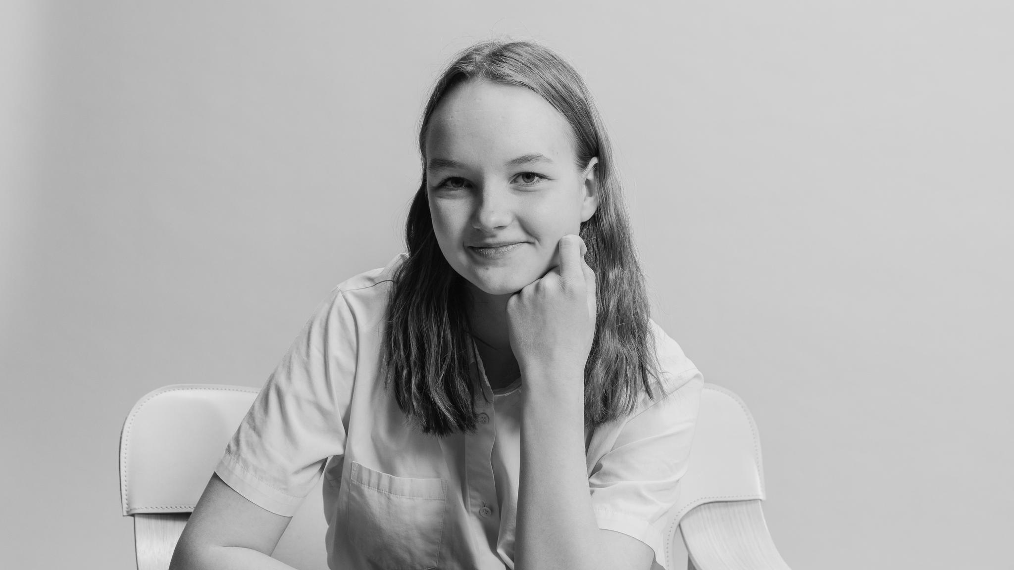 HannuPekka Björkman Kustaa Saksin taide Eeva