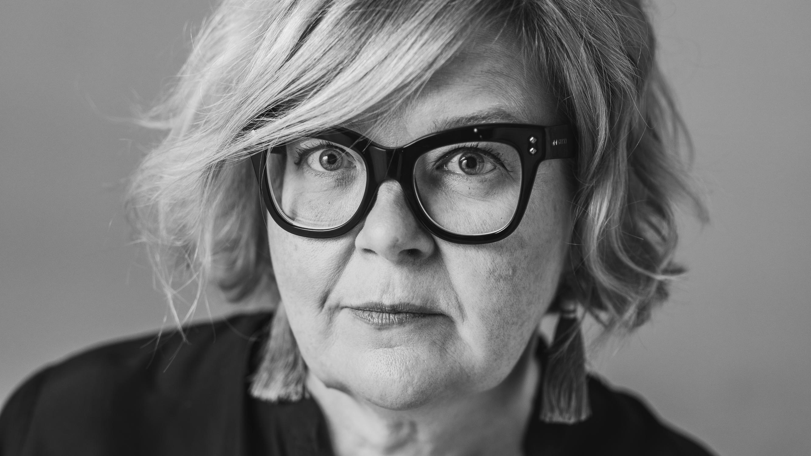Koirani huono käytös on opettanut minulle paljon ihmisistä – yksi oivallus liittyy vihaan ja pelkoon
