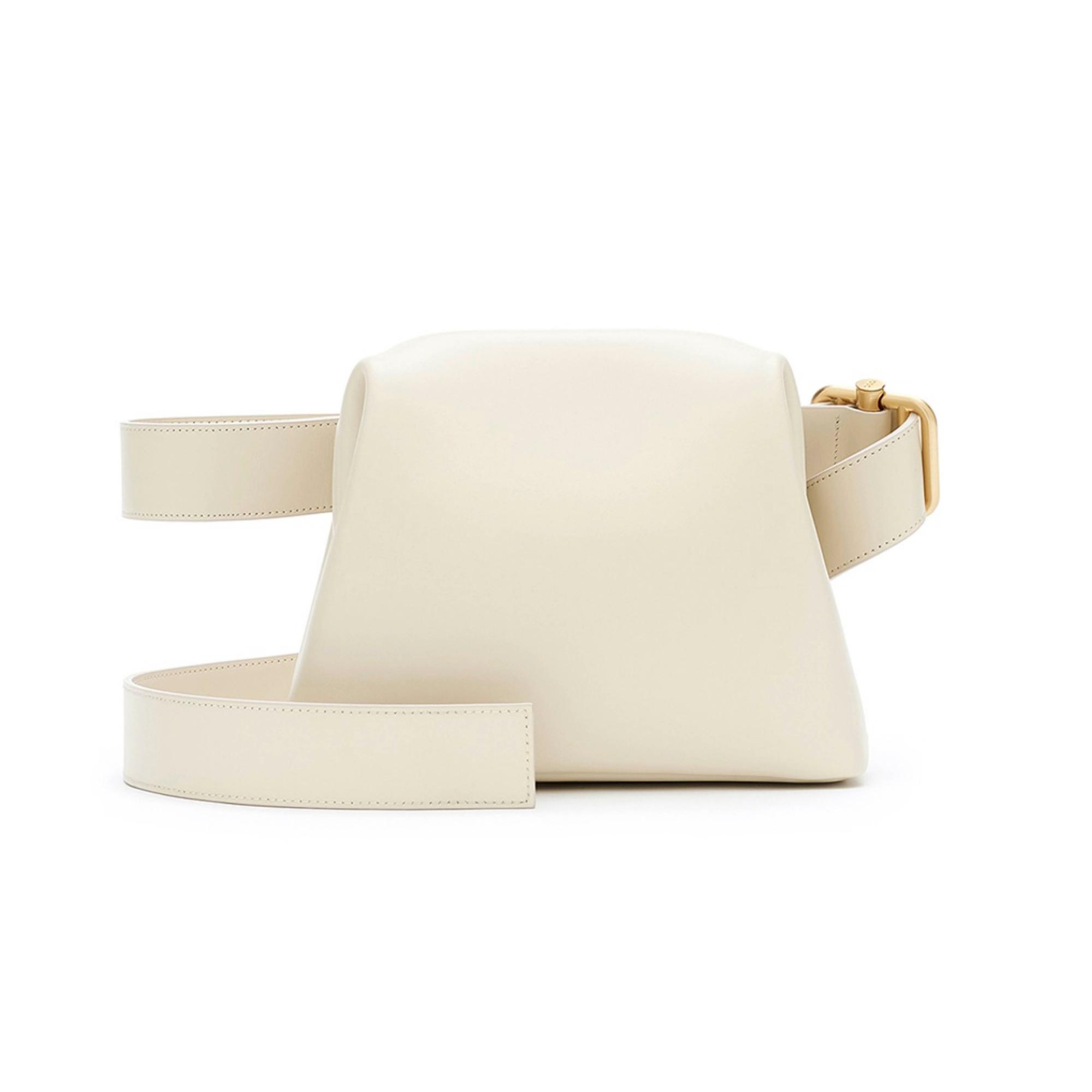Mini Brot -laukku 330 e, Osoi.